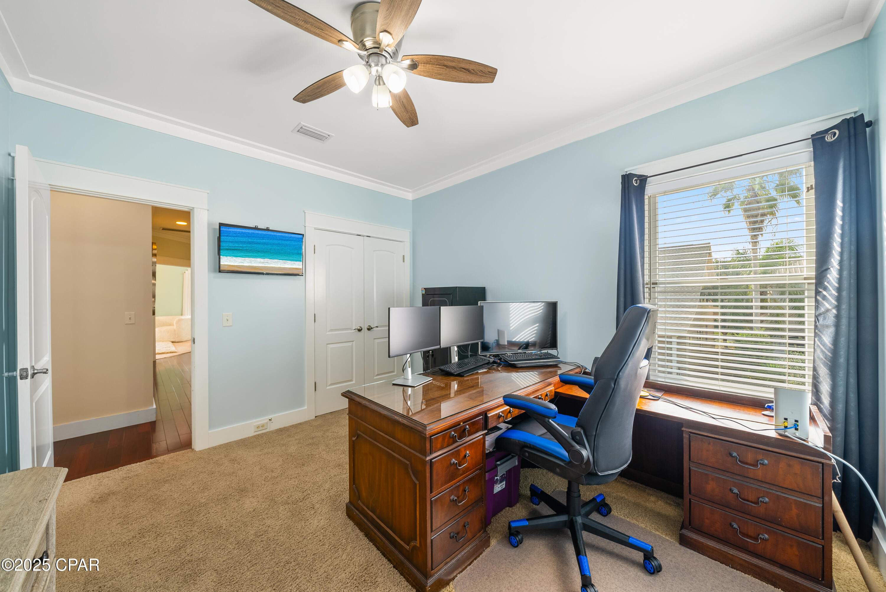 Tapestry Park Phase I - Residential