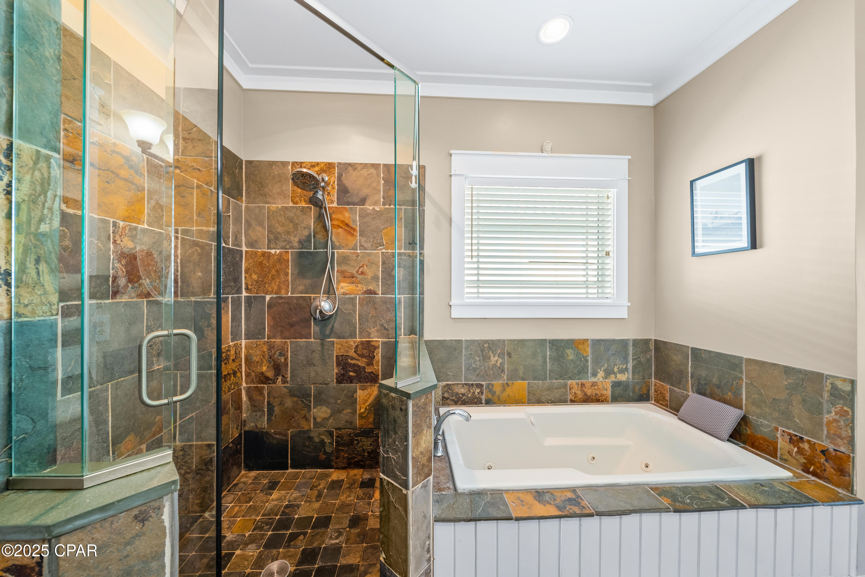 Tapestry Park Phase I - Residential