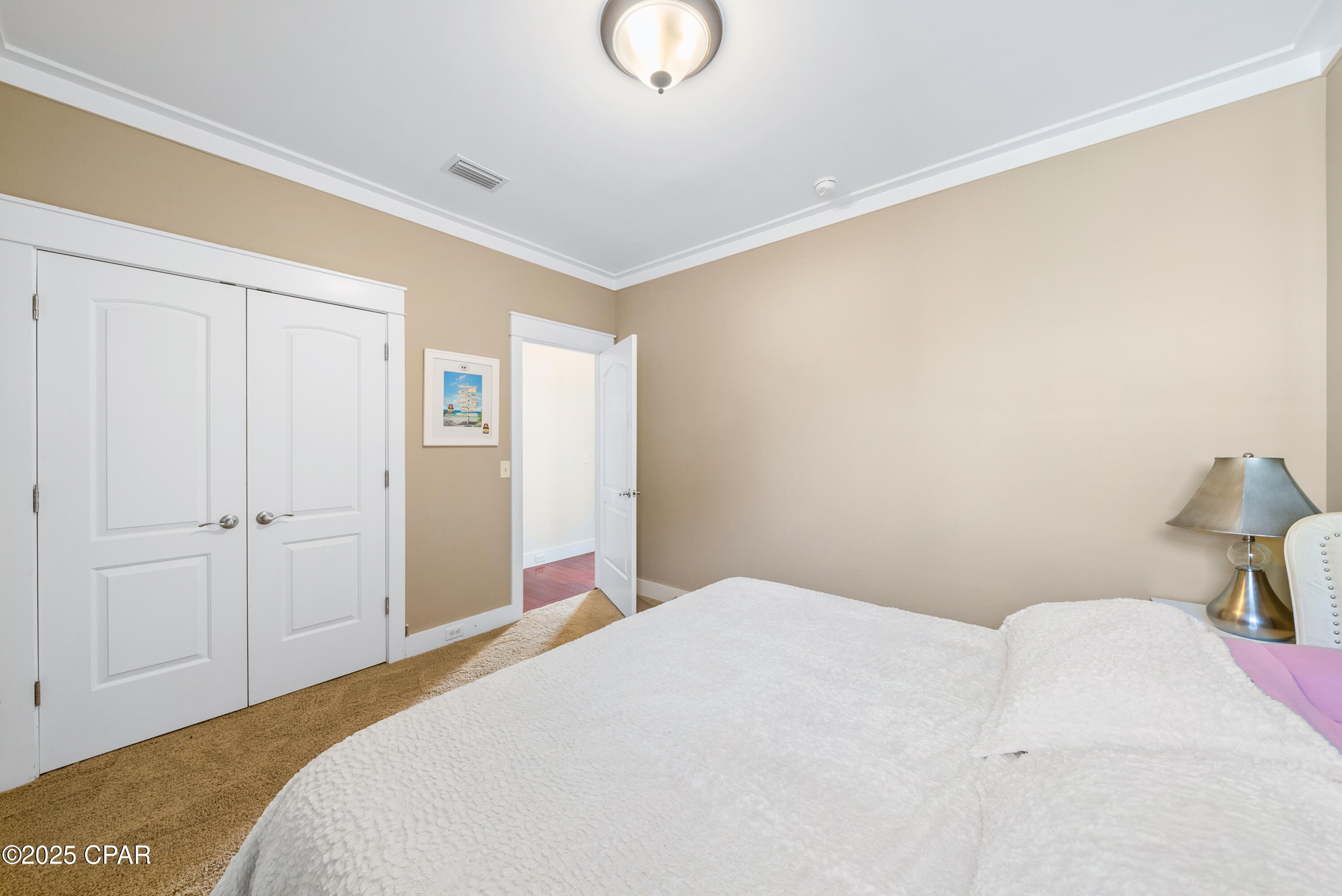 Tapestry Park Phase I - Residential