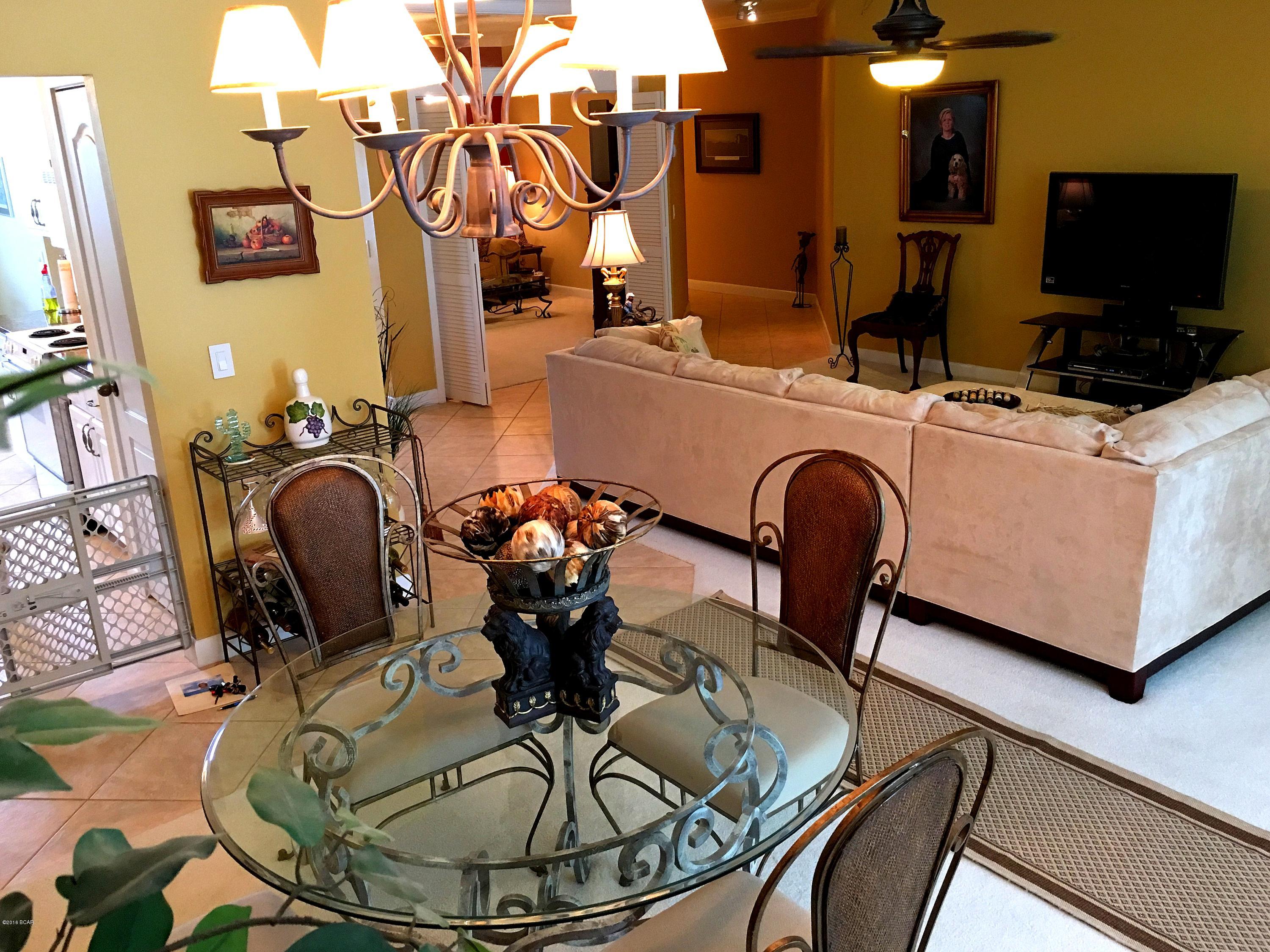 The Glades - Residential