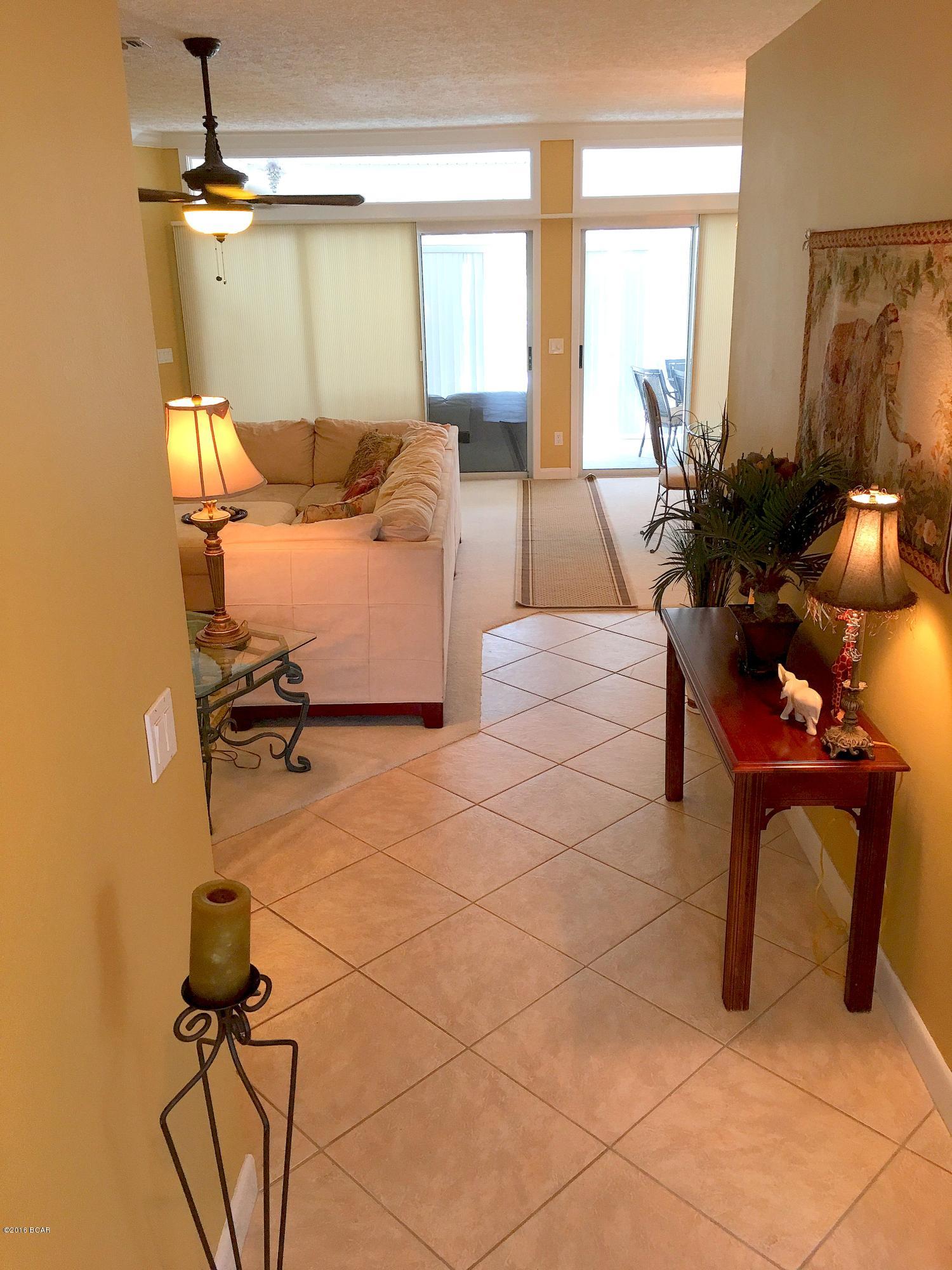 The Glades - Residential