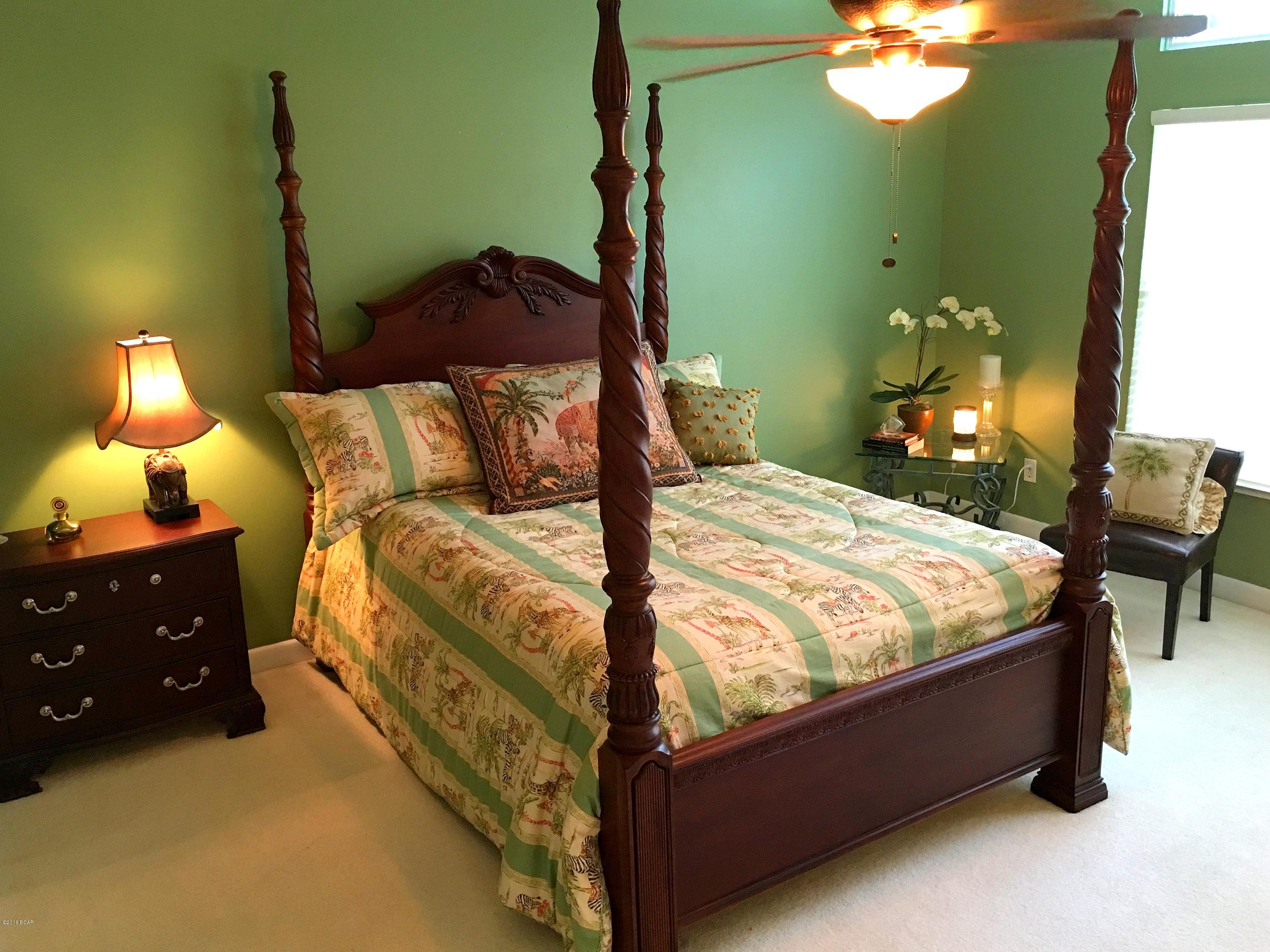 The Glades - Residential