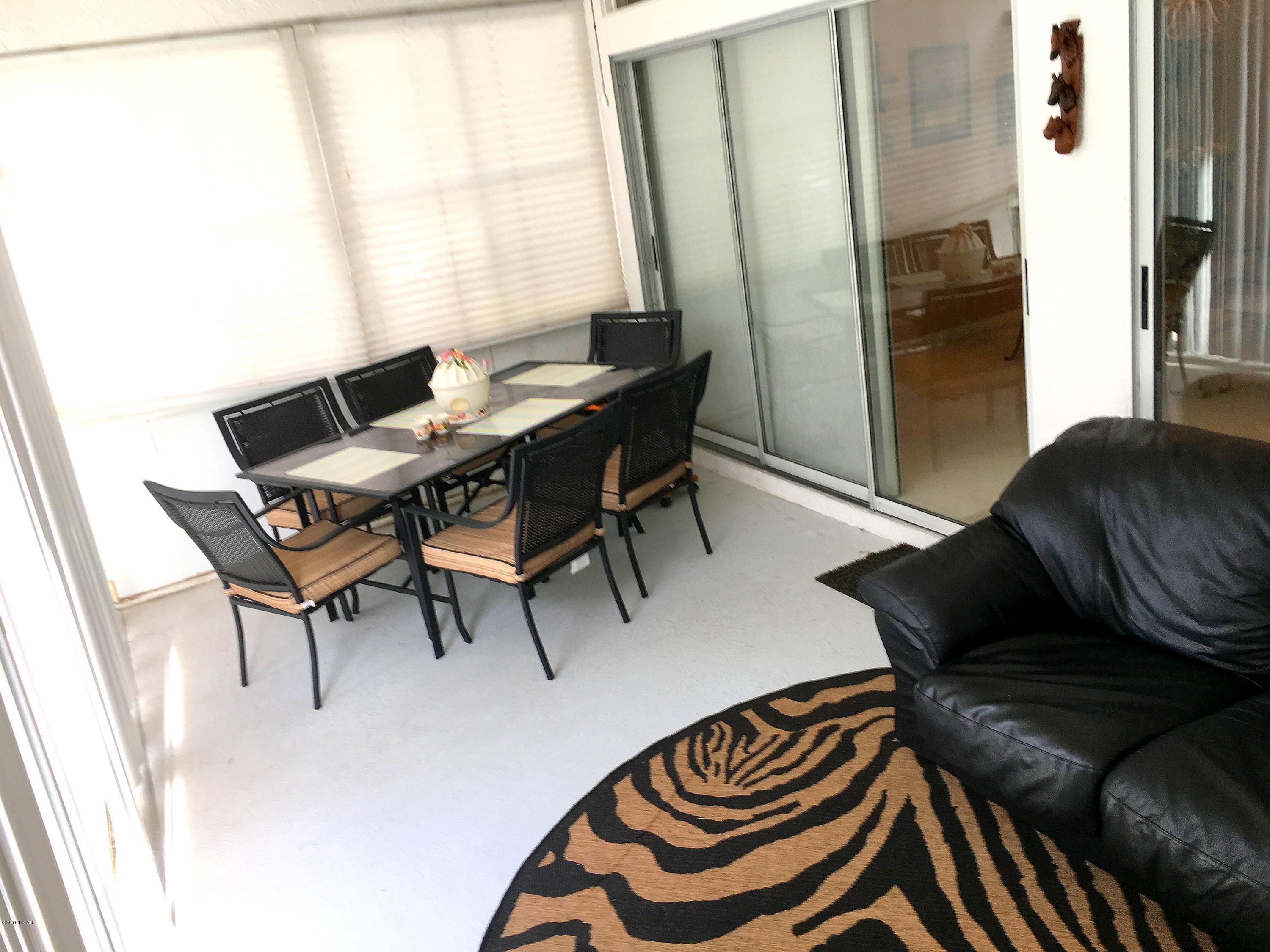 The Glades - Residential