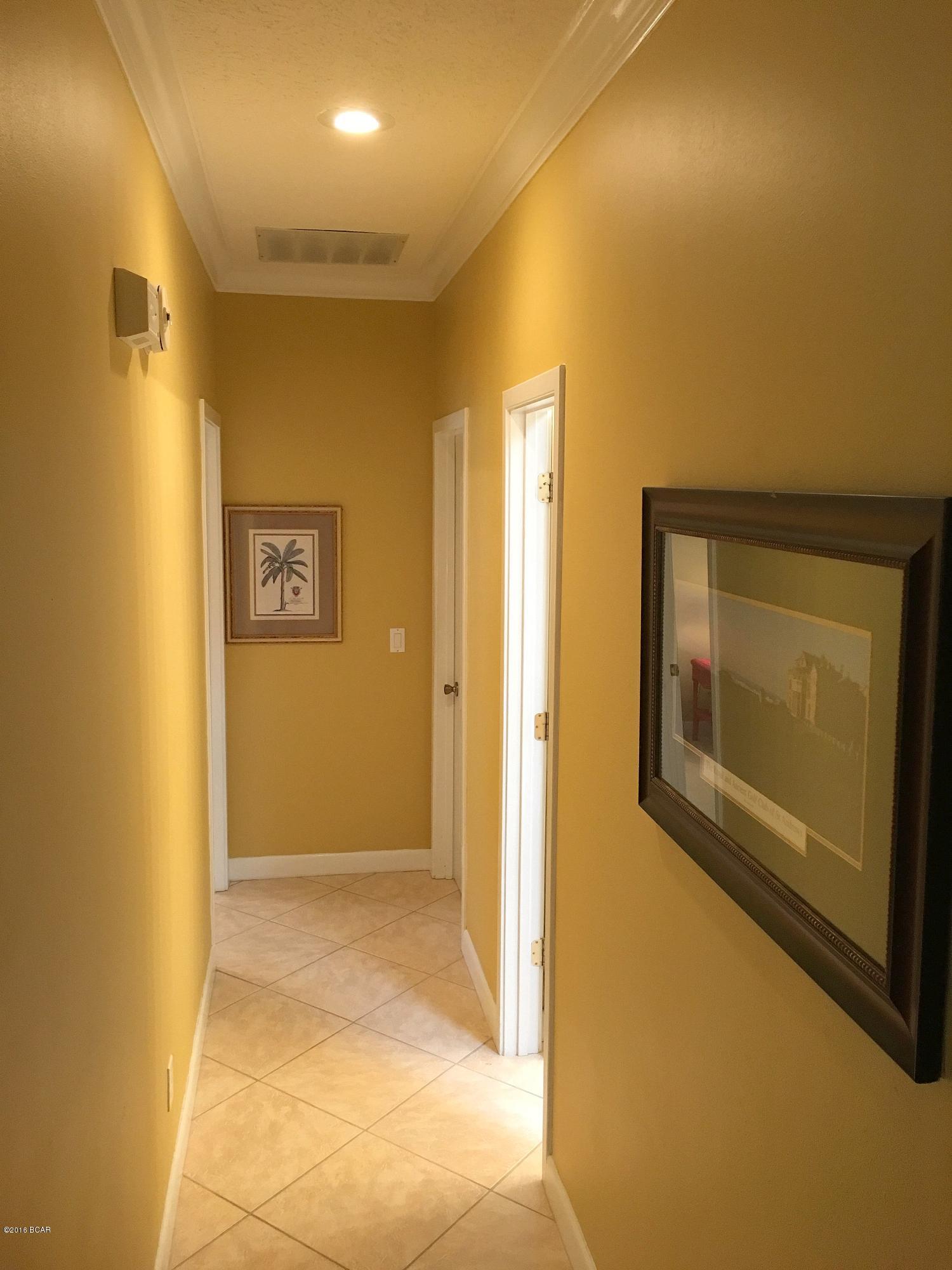 The Glades - Residential