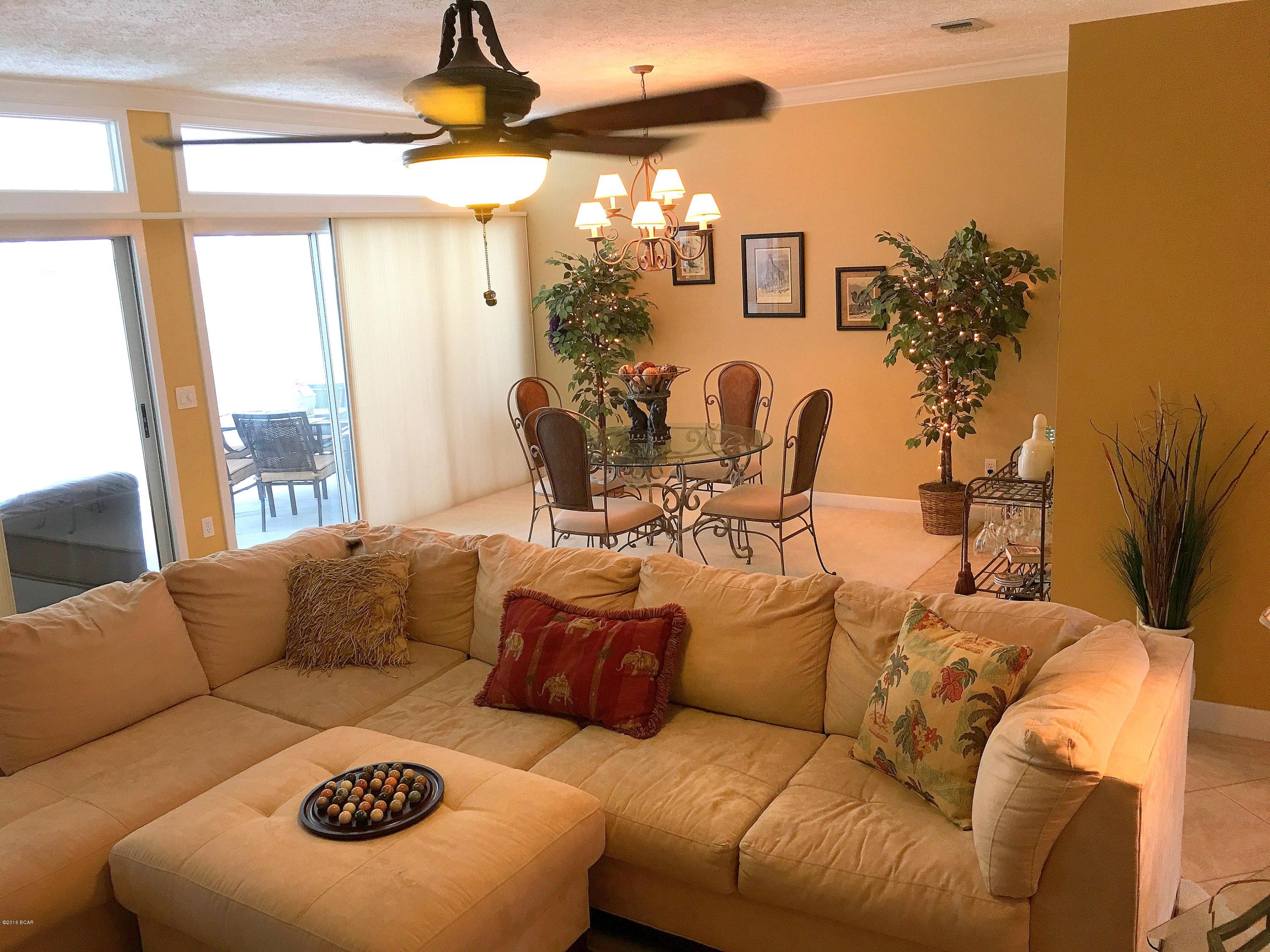 The Glades - Residential