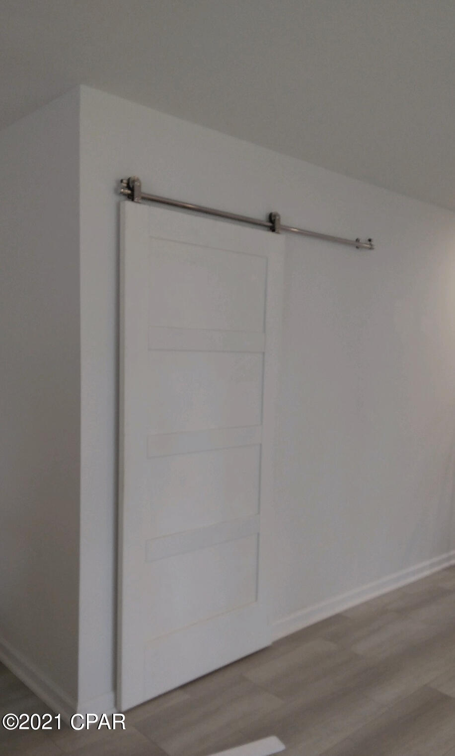 Cedar Cove Apts - Residential