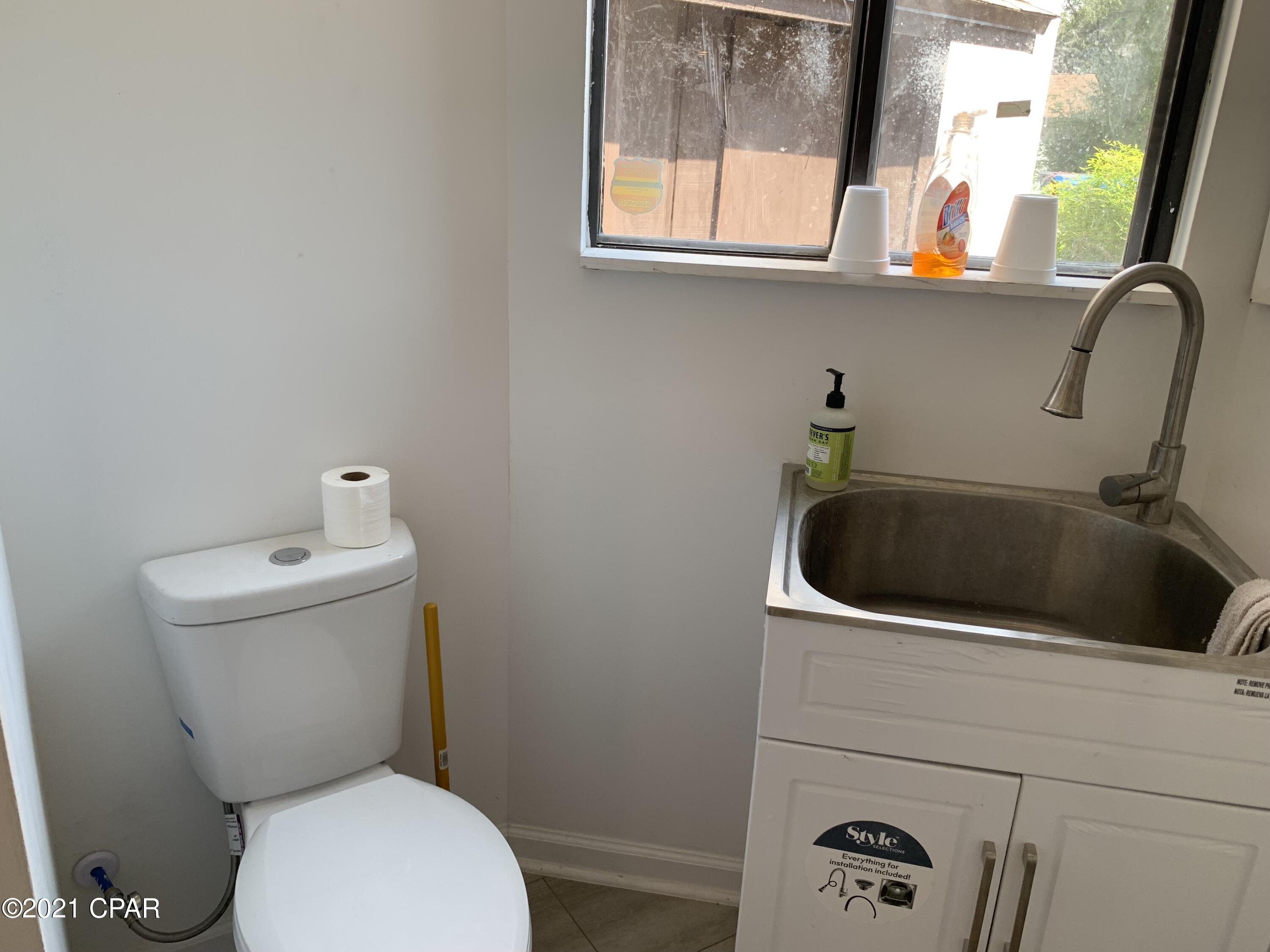 Cedar Cove Apts - Residential