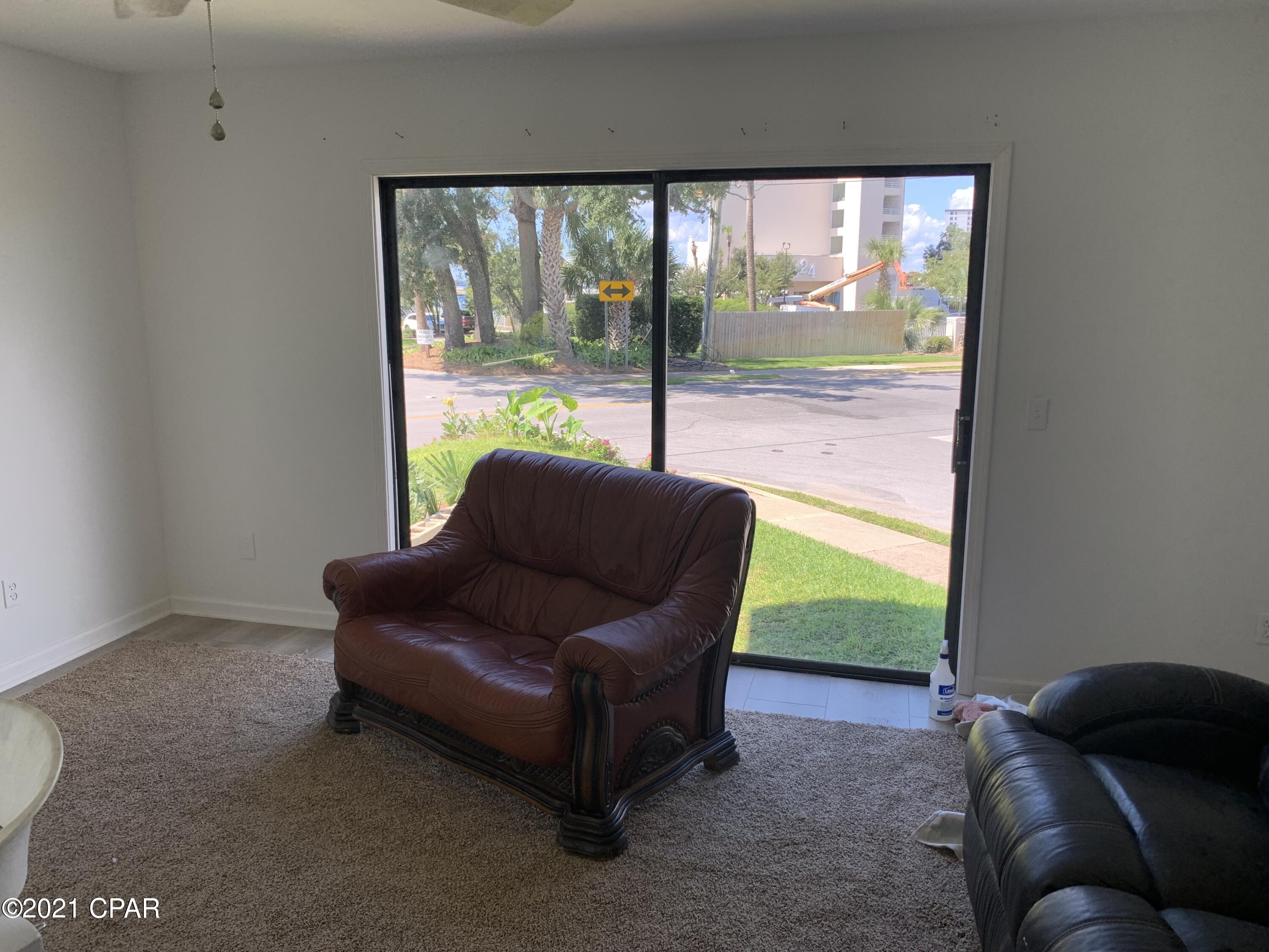 Cedar Cove Apts - Residential