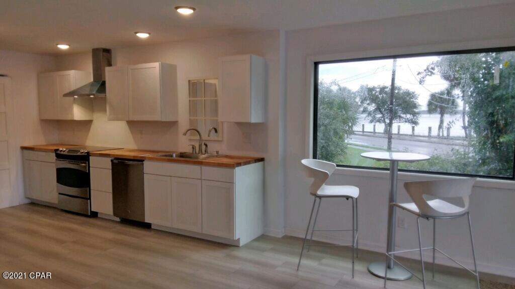 Cedar Cove Apts - Residential