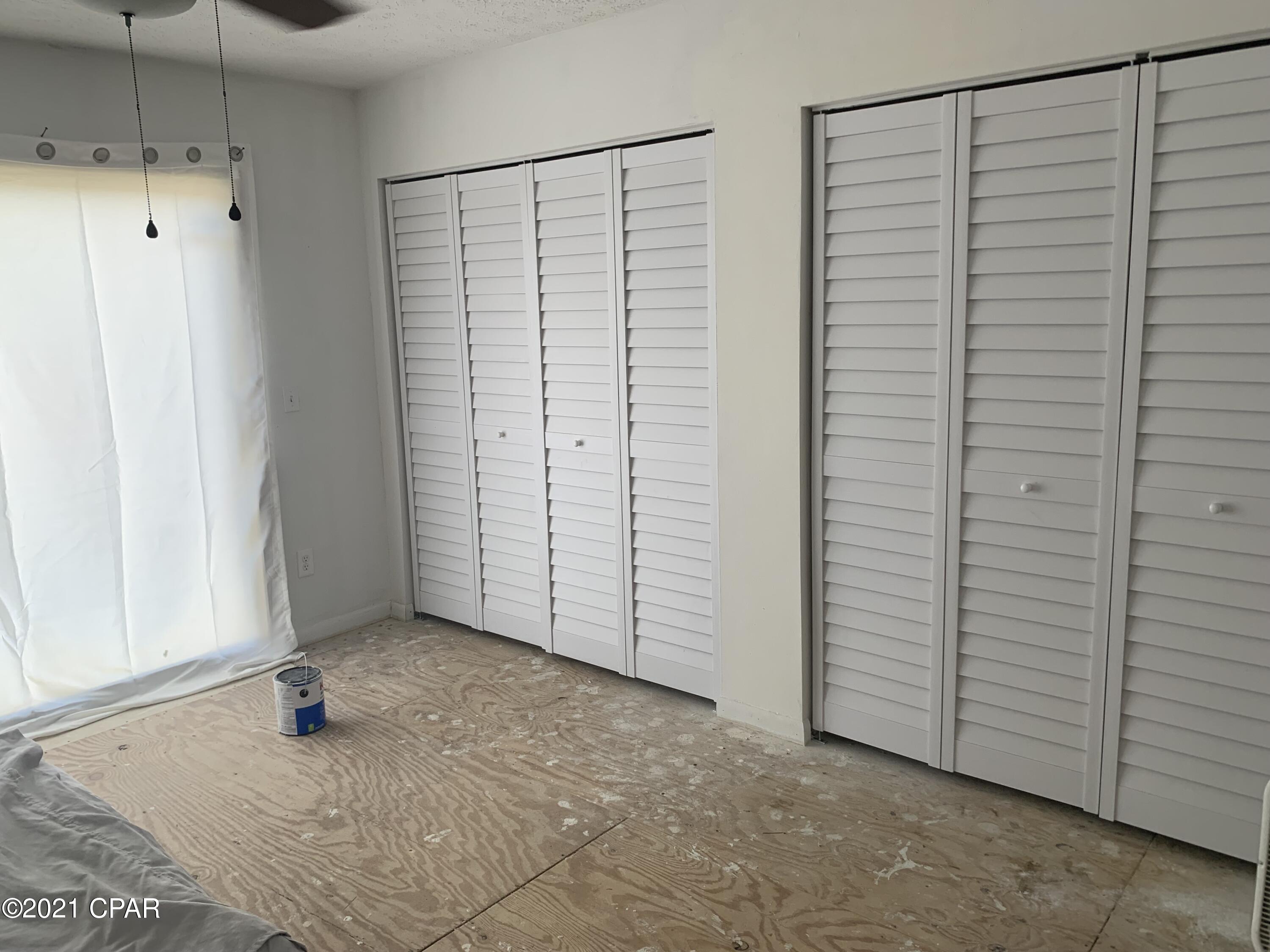 Cedar Cove Apts - Residential