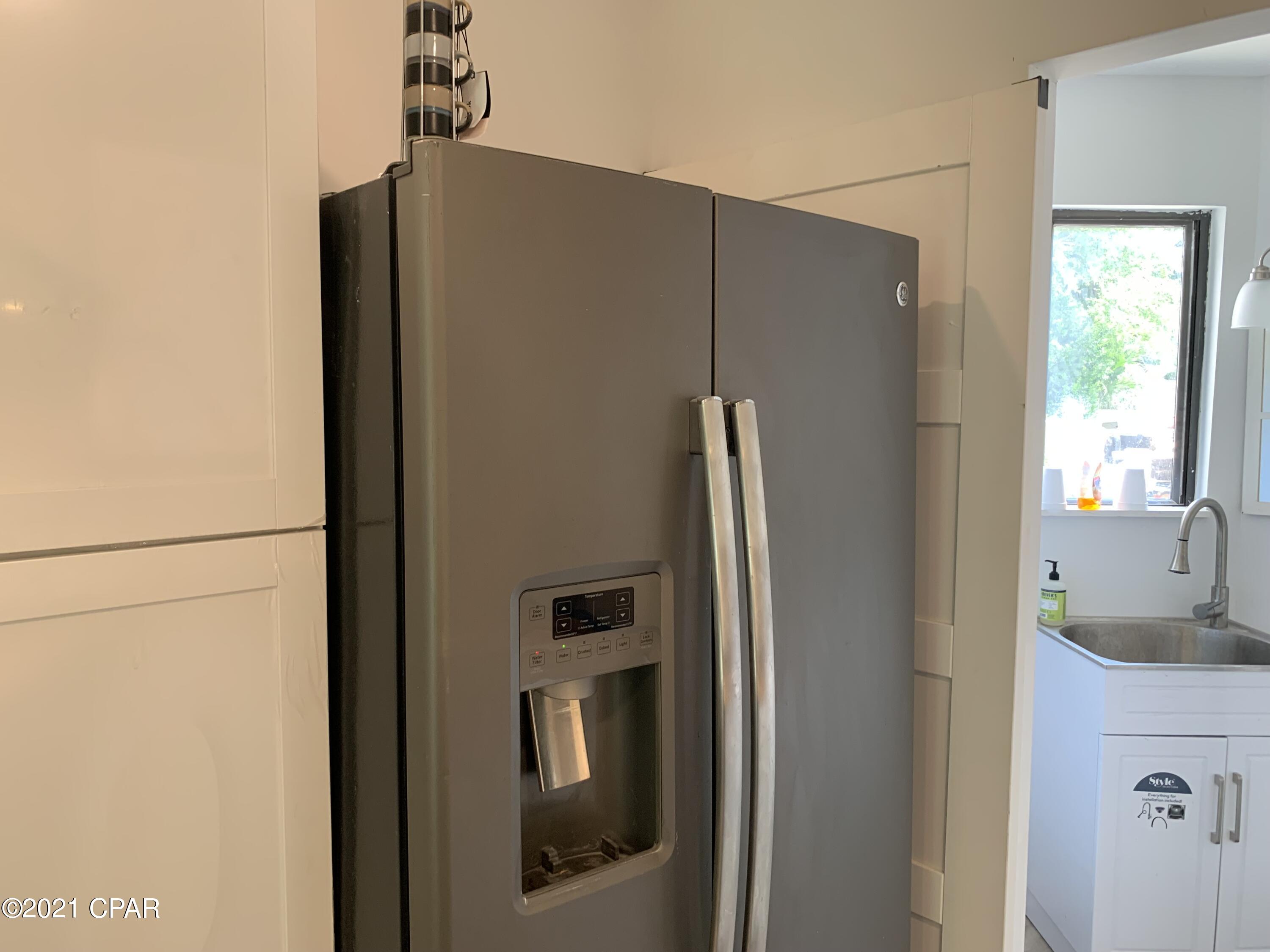 Cedar Cove Apts - Residential