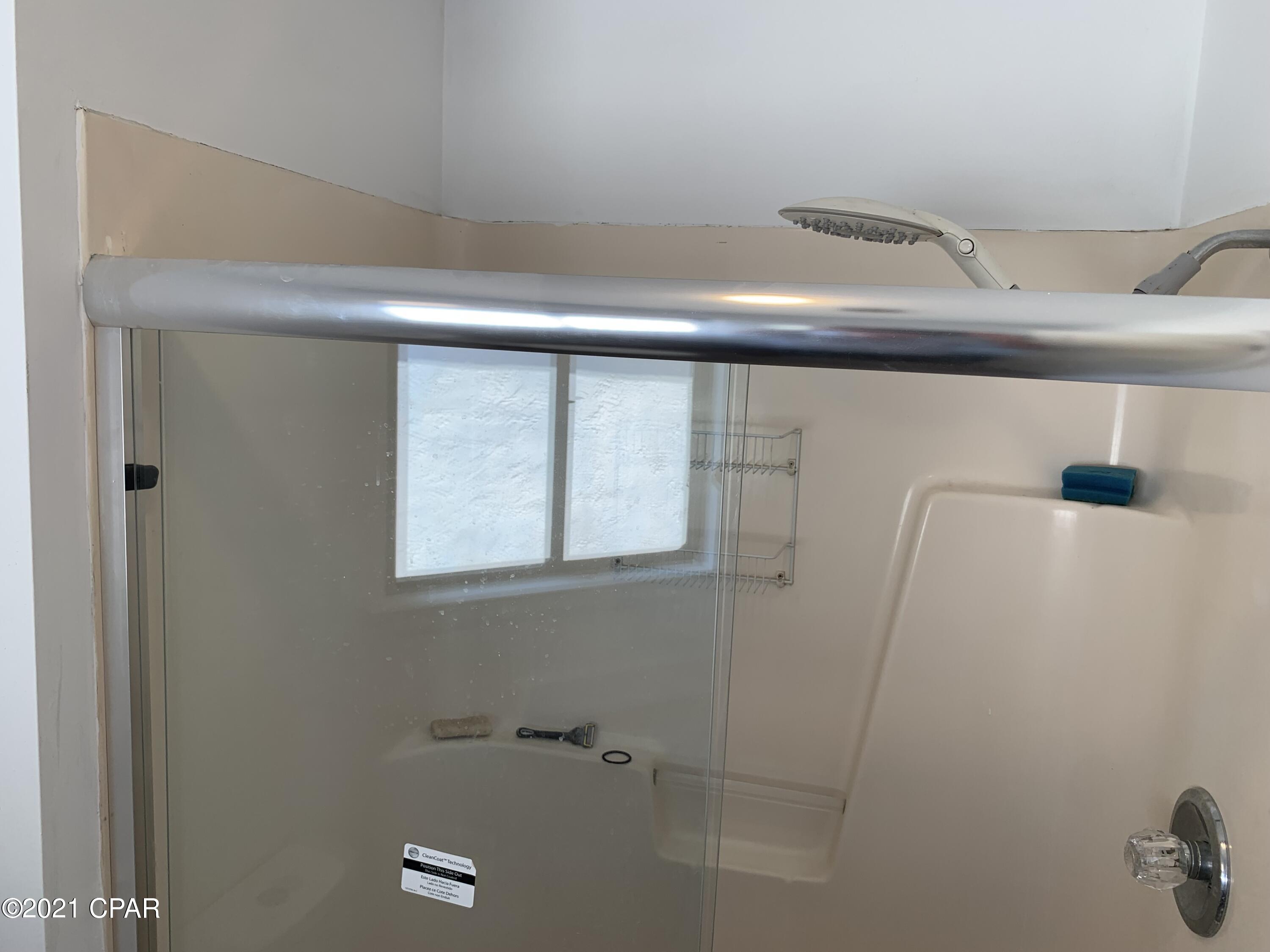 Cedar Cove Apts - Residential