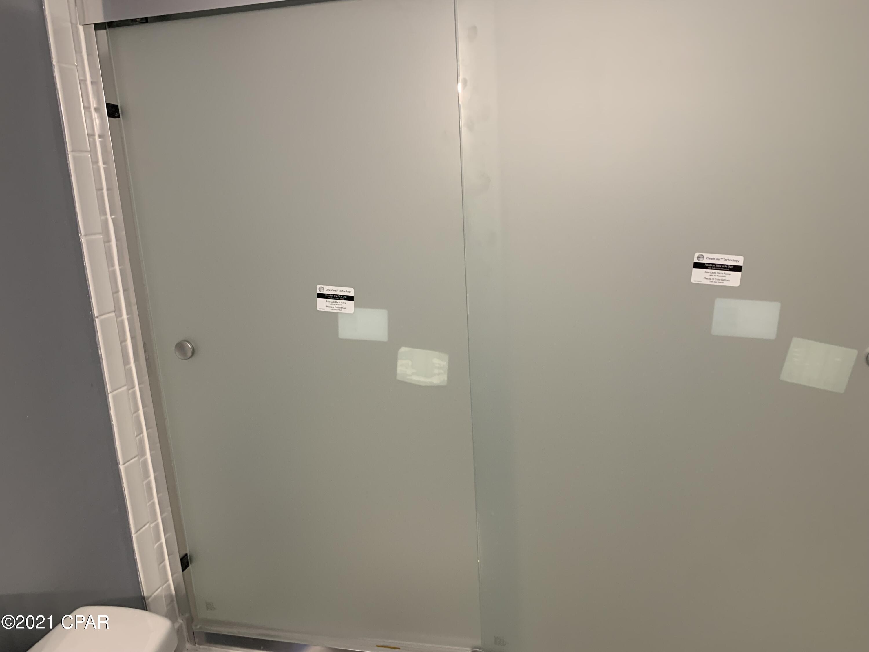 Cedar Cove Apts - Residential