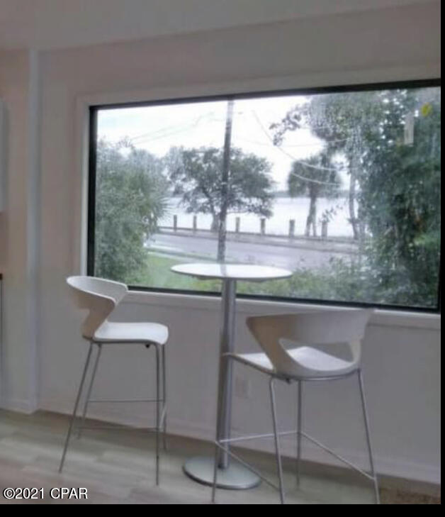 Cedar Cove Apts - Residential