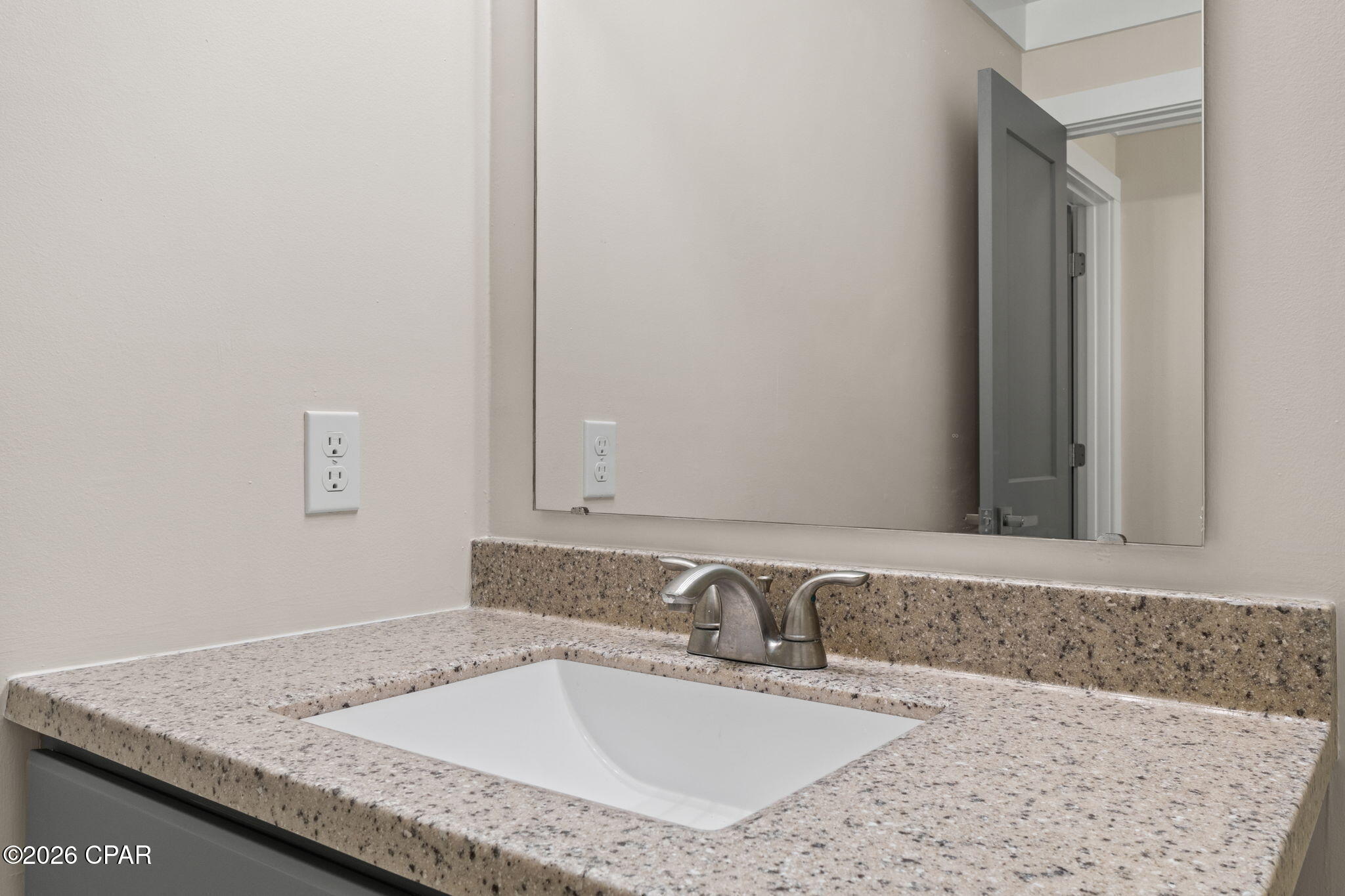 North Lagoon Heights Phase II - Residential
