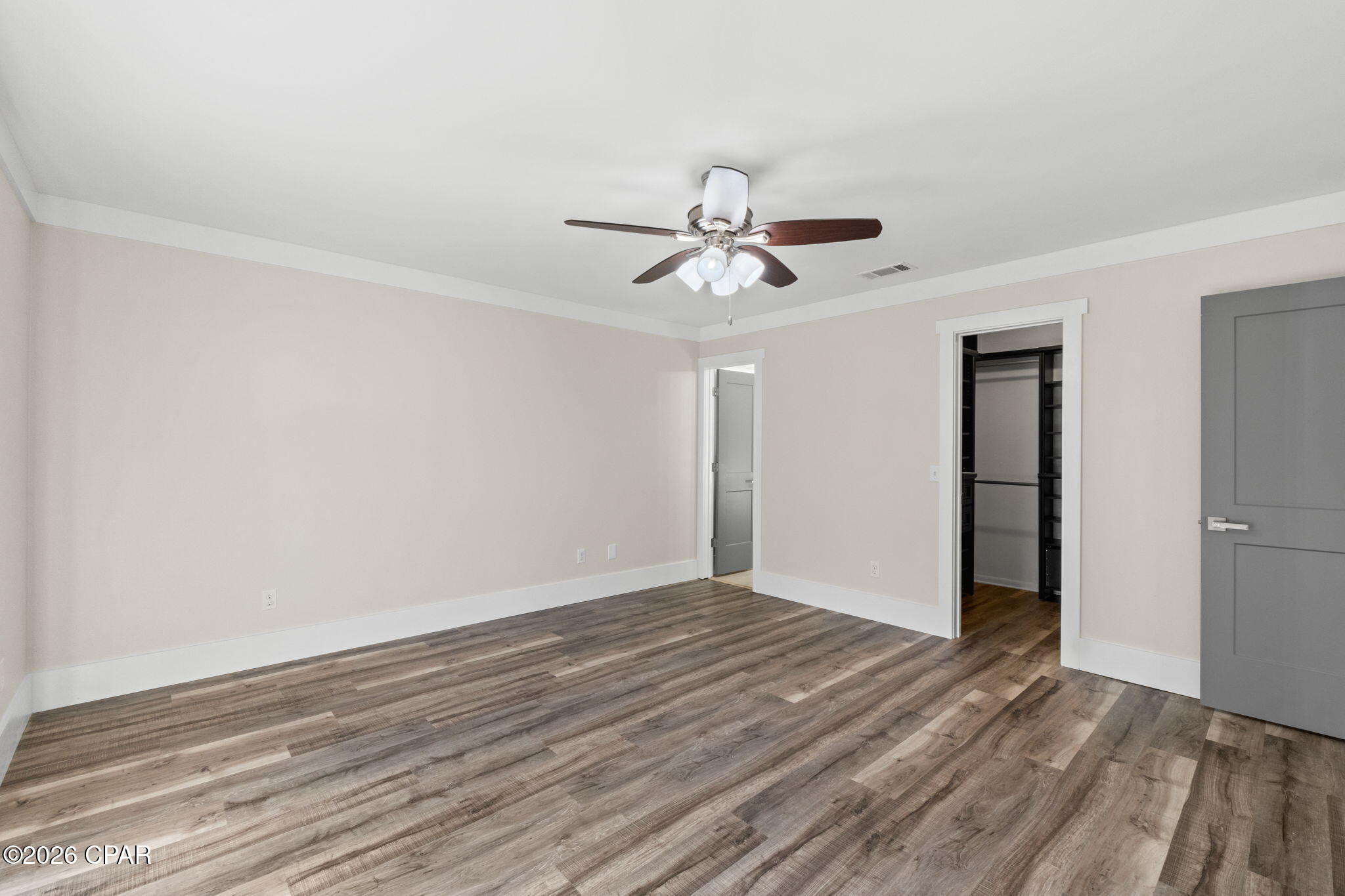 North Lagoon Heights Phase II - Residential