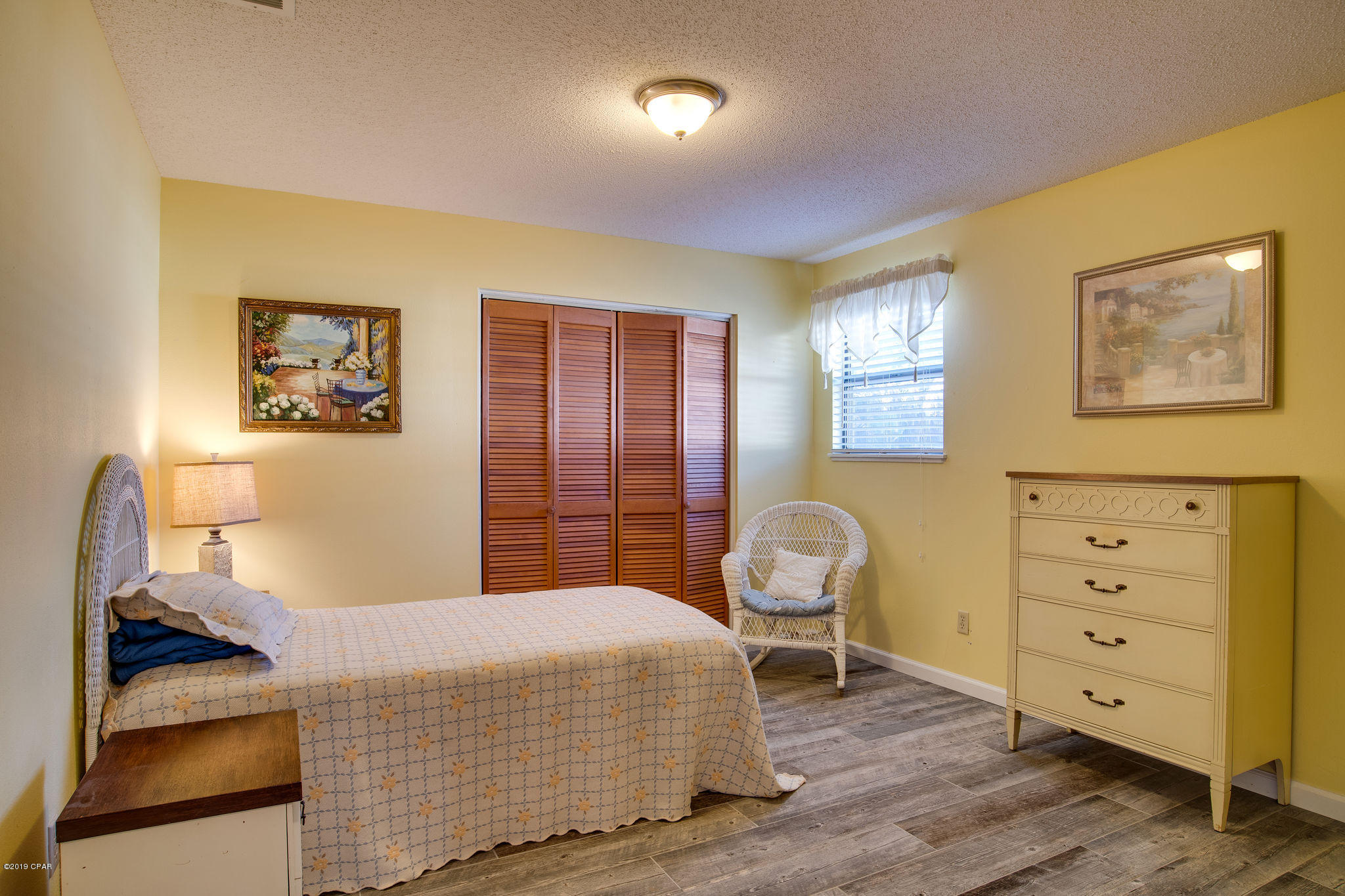 Southfield Sec 1 - Residential