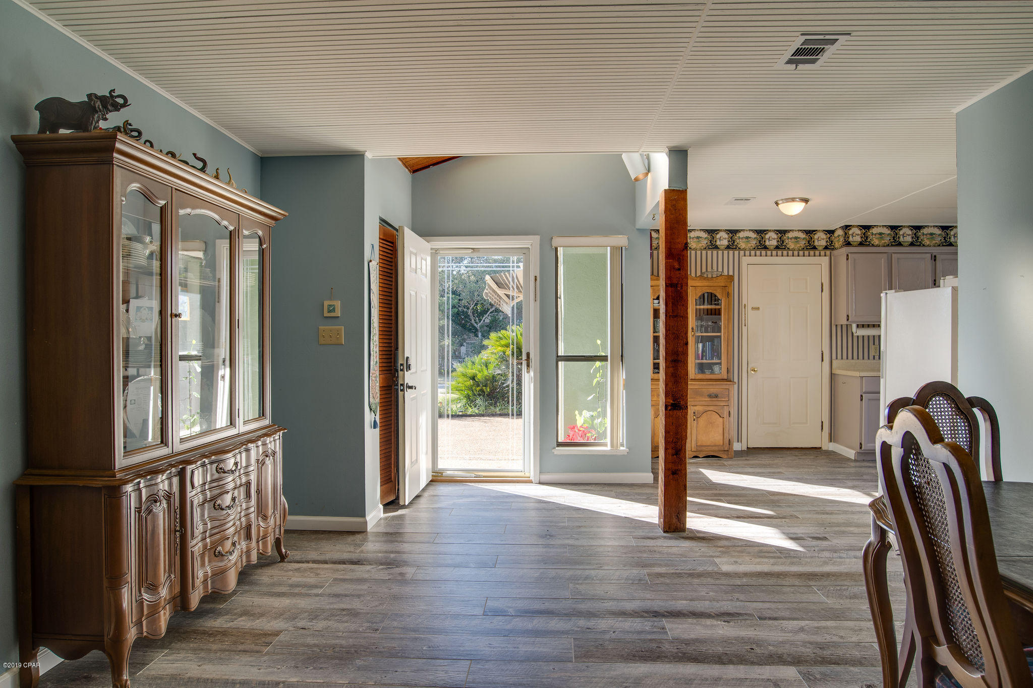 Southfield Sec 1 - Residential