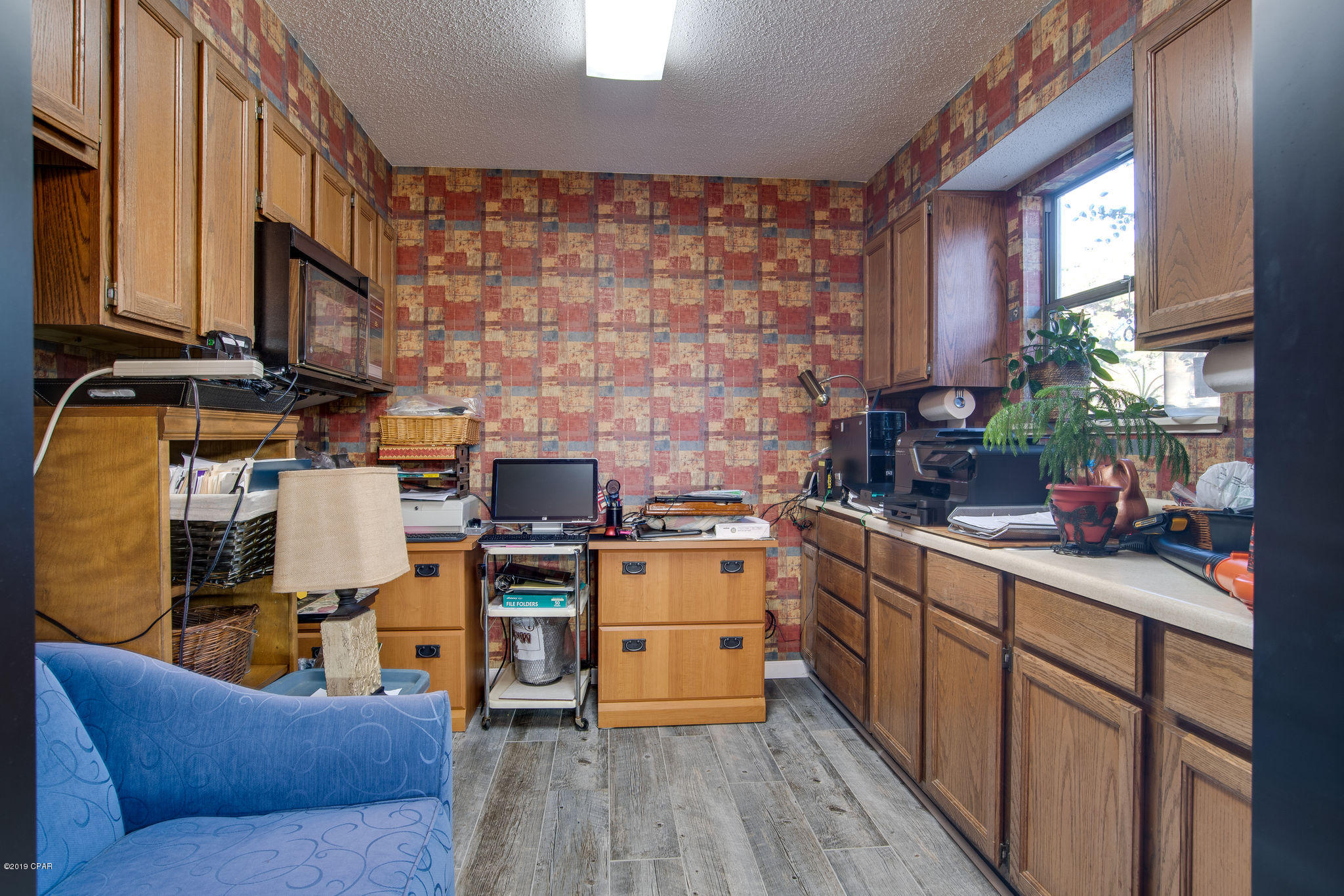 Southfield Sec 1 - Residential