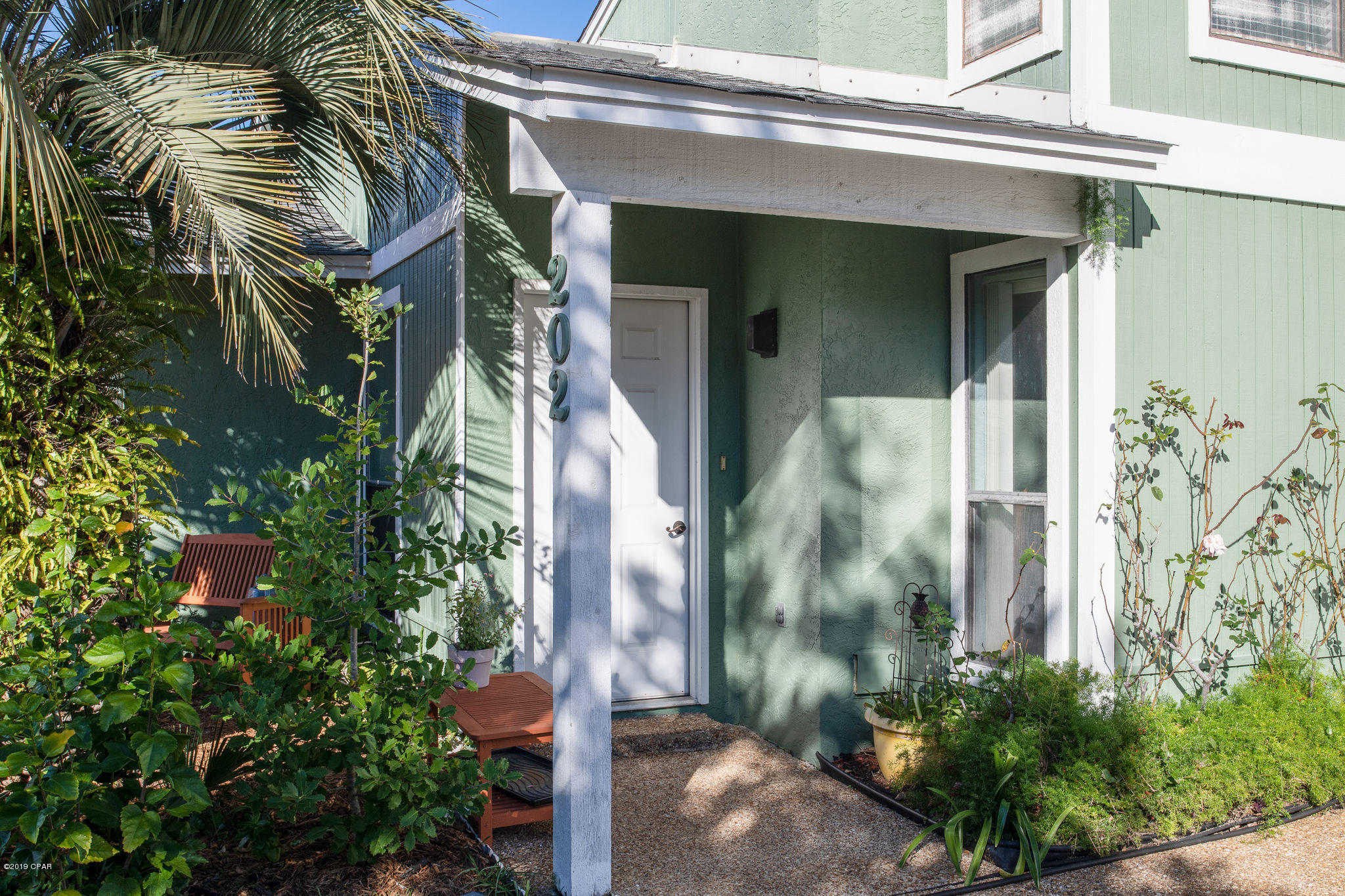 Southfield Sec 1 - Residential