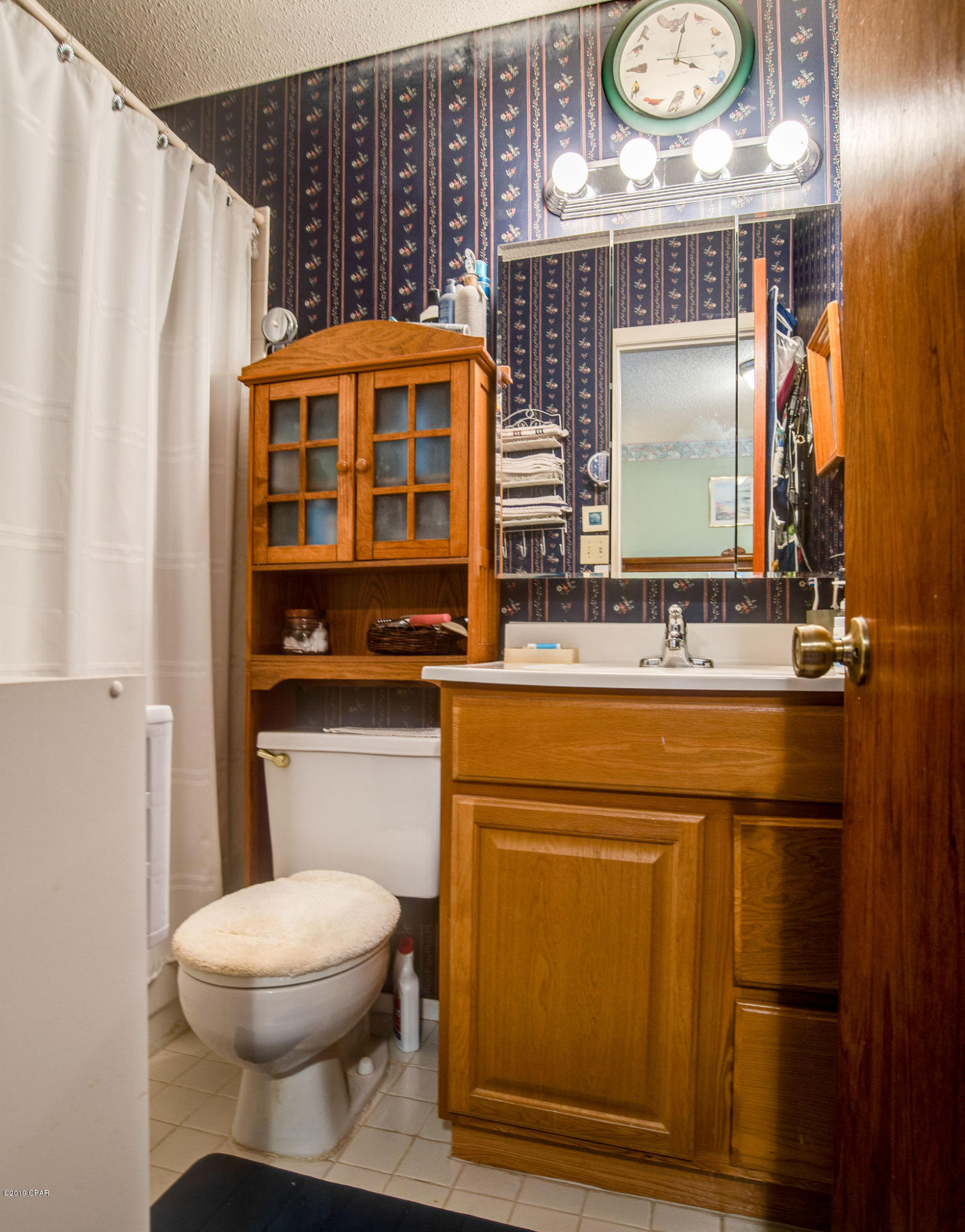 Southfield Sec 1 - Residential