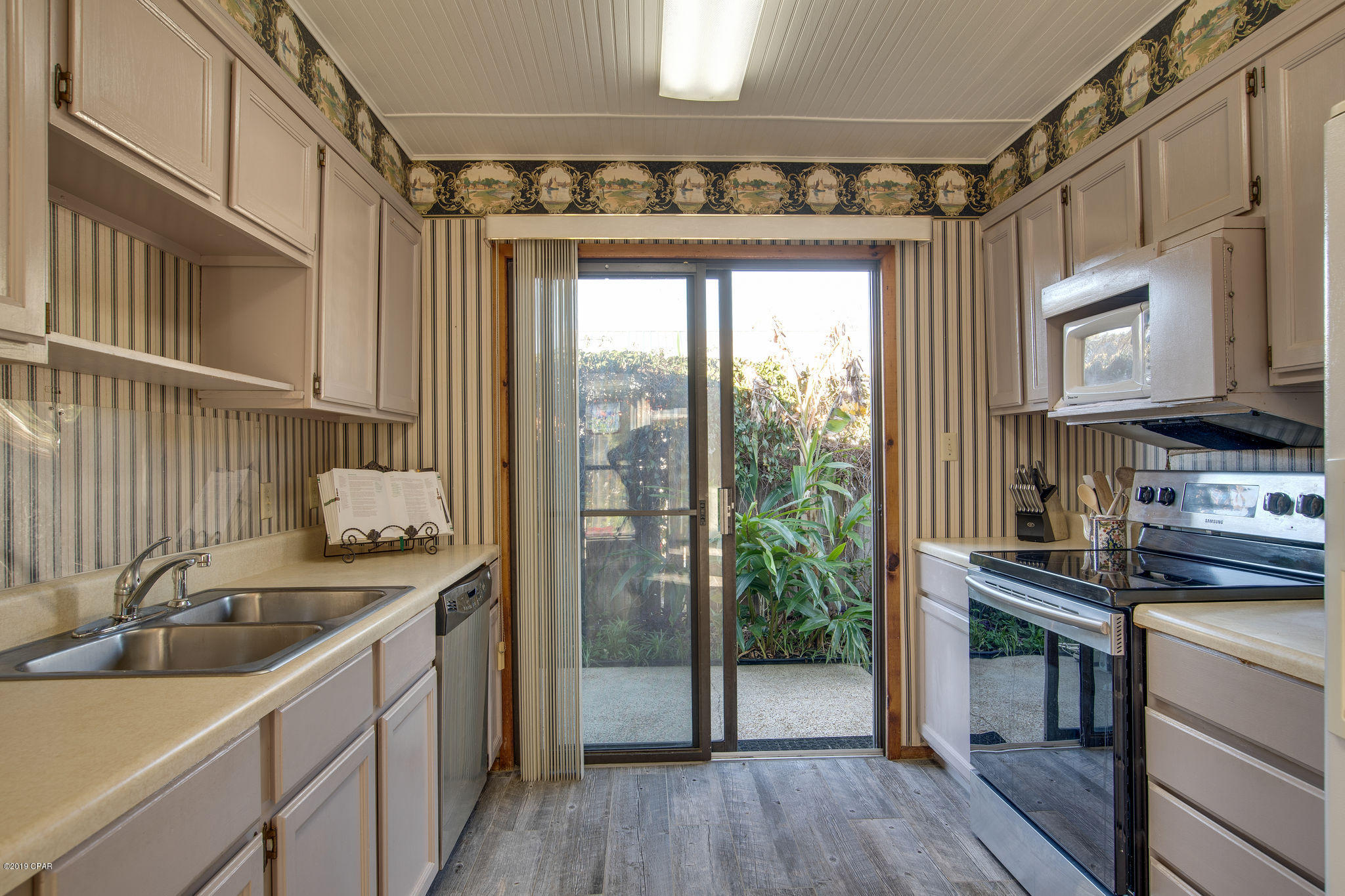 Southfield Sec 1 - Residential