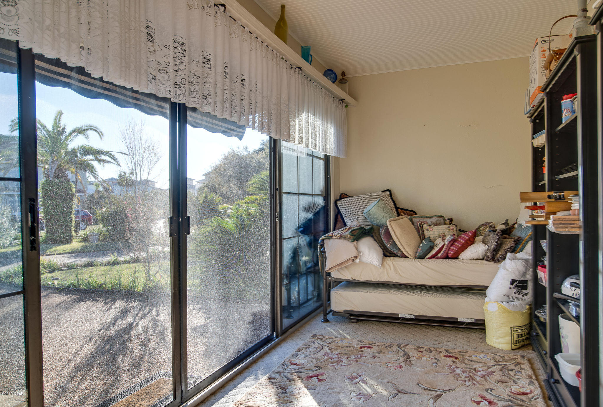 Southfield Sec 1 - Residential