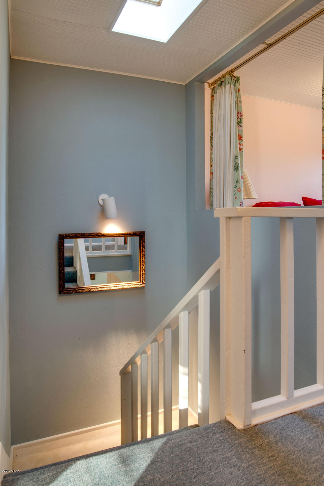 Southfield Sec 1 - Residential