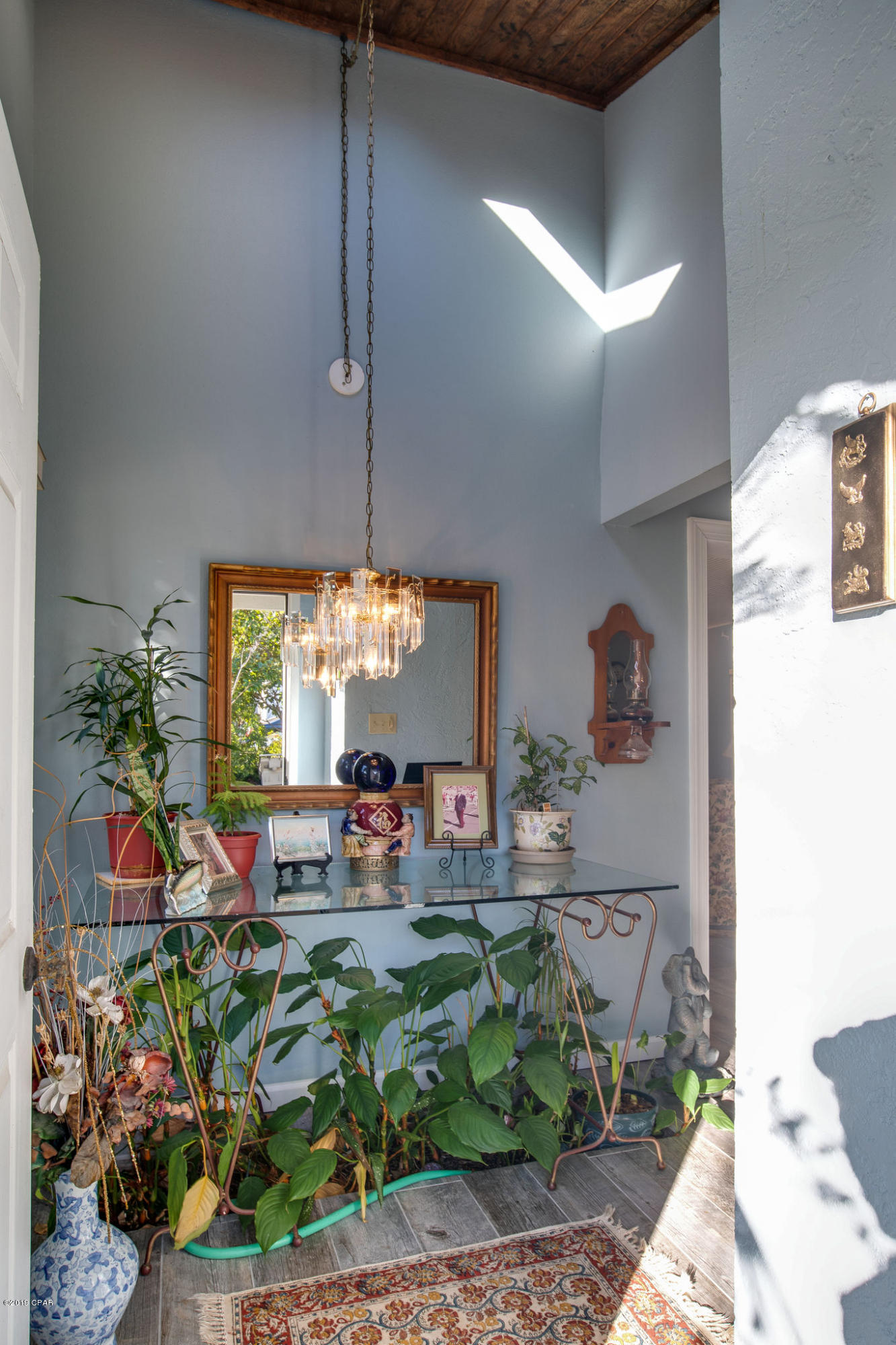 Southfield Sec 1 - Residential