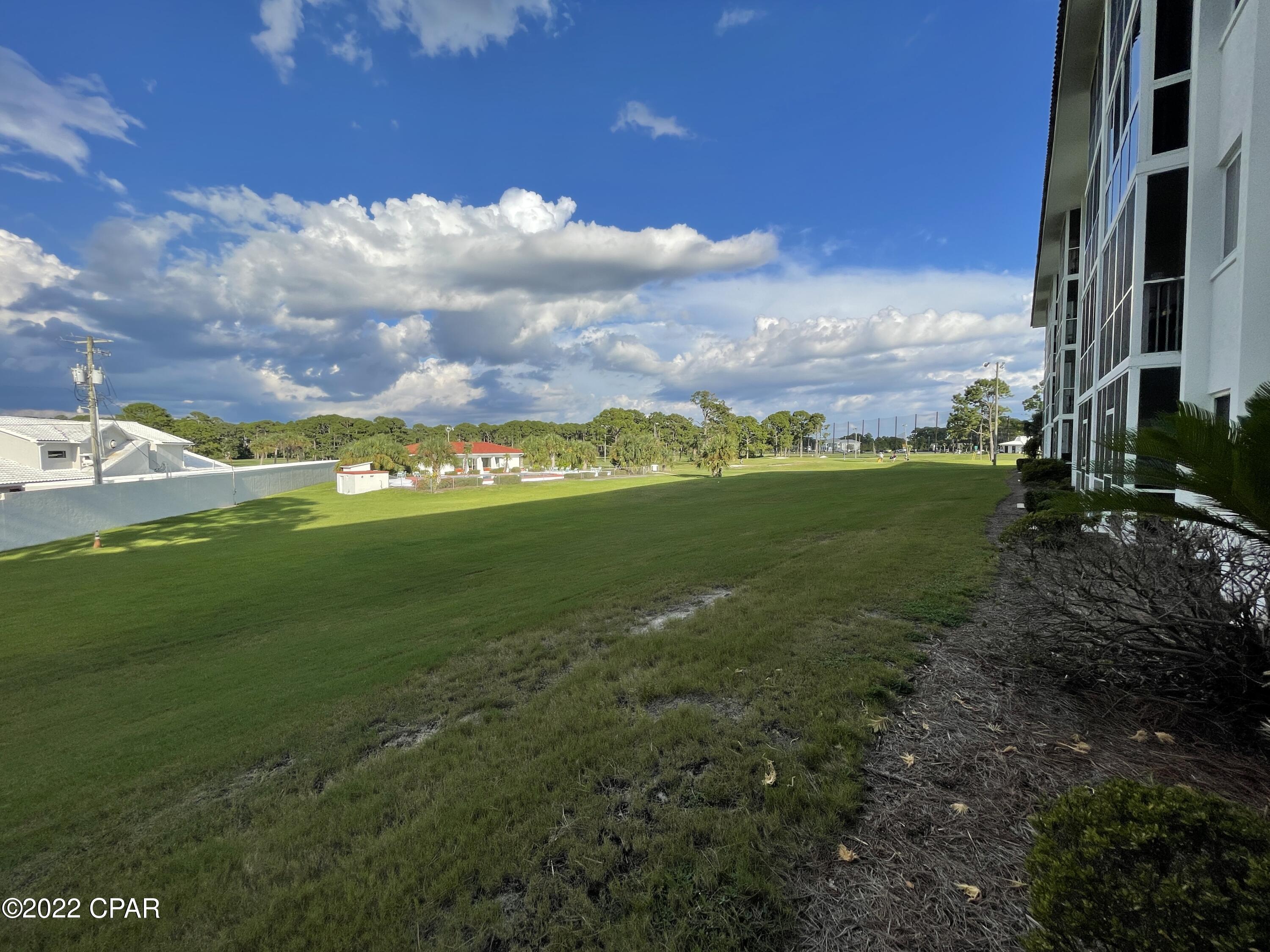 Leisure #1 Condo - Residential Lease