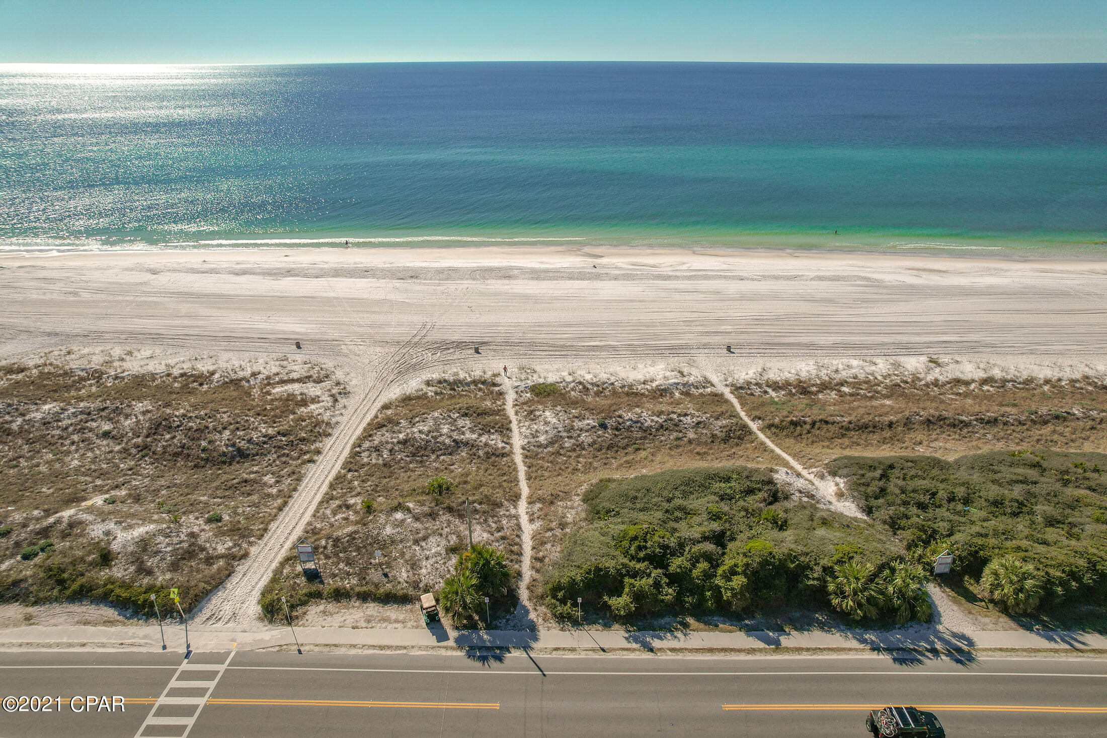 Laguna Beach - Residential