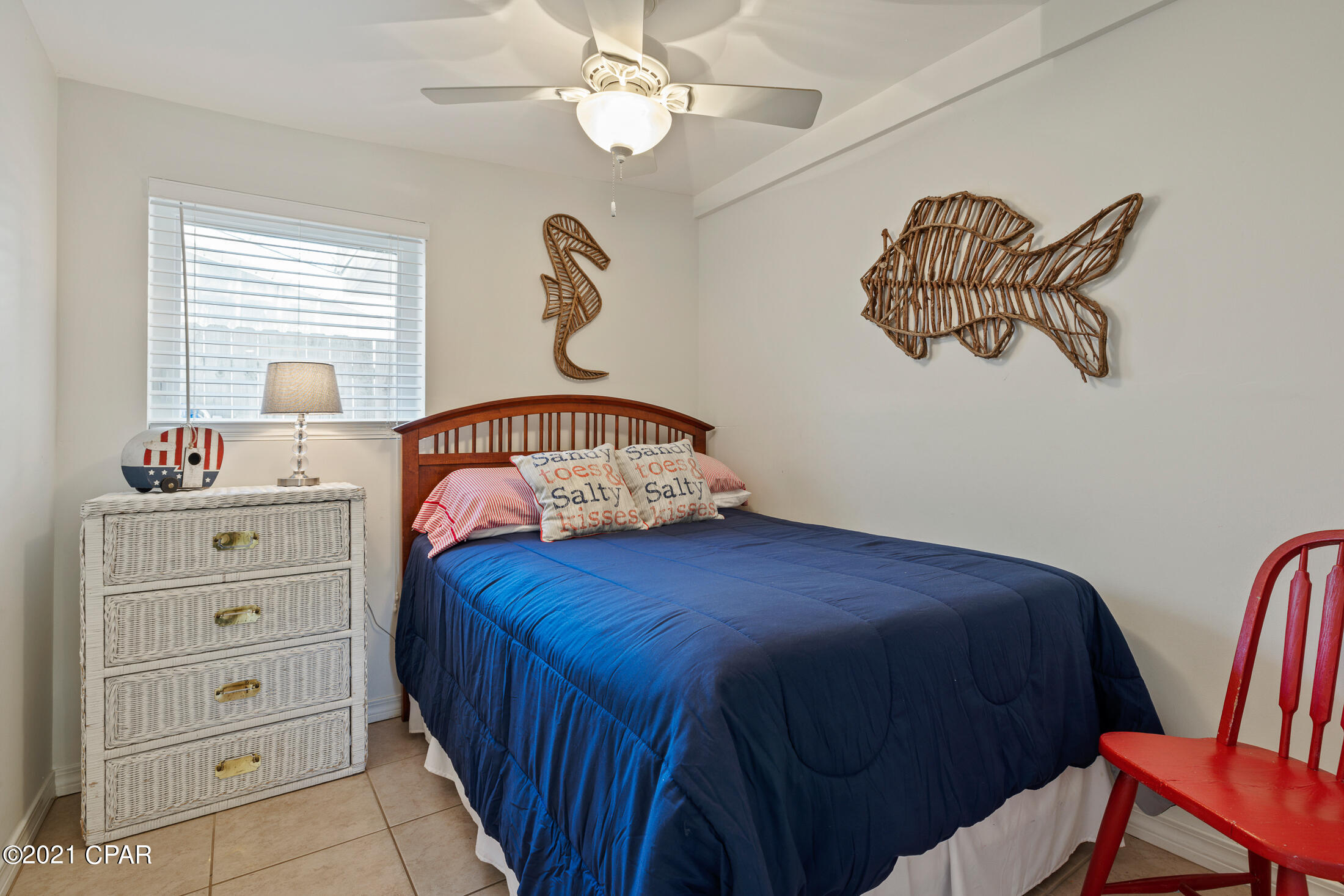 Laguna Beach - Residential