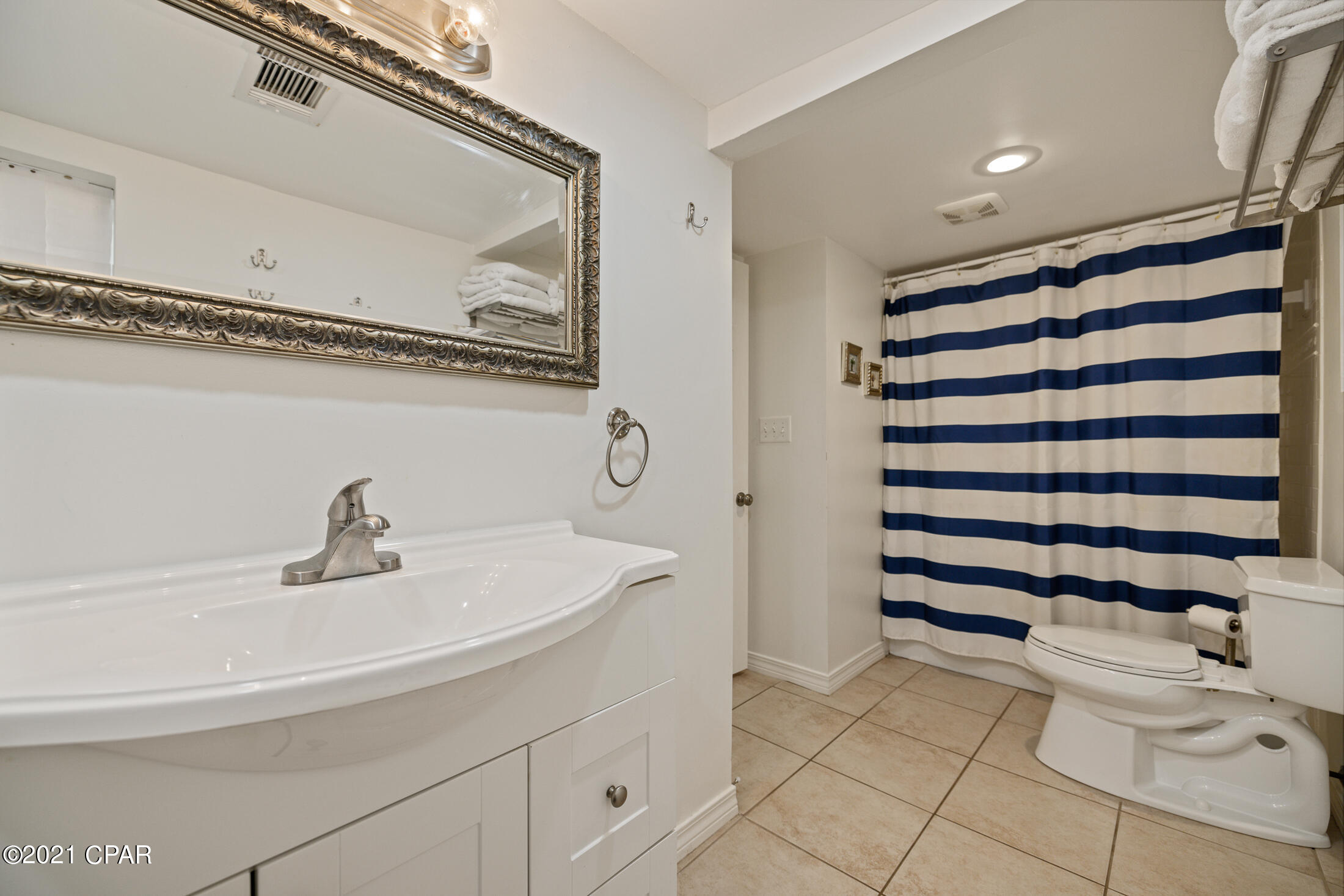 Laguna Beach - Residential