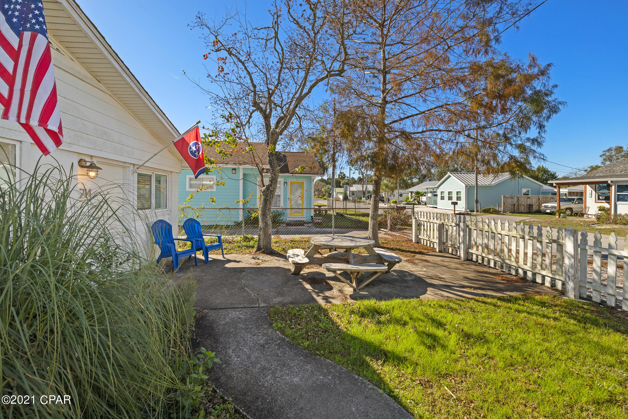 Laguna Beach - Residential