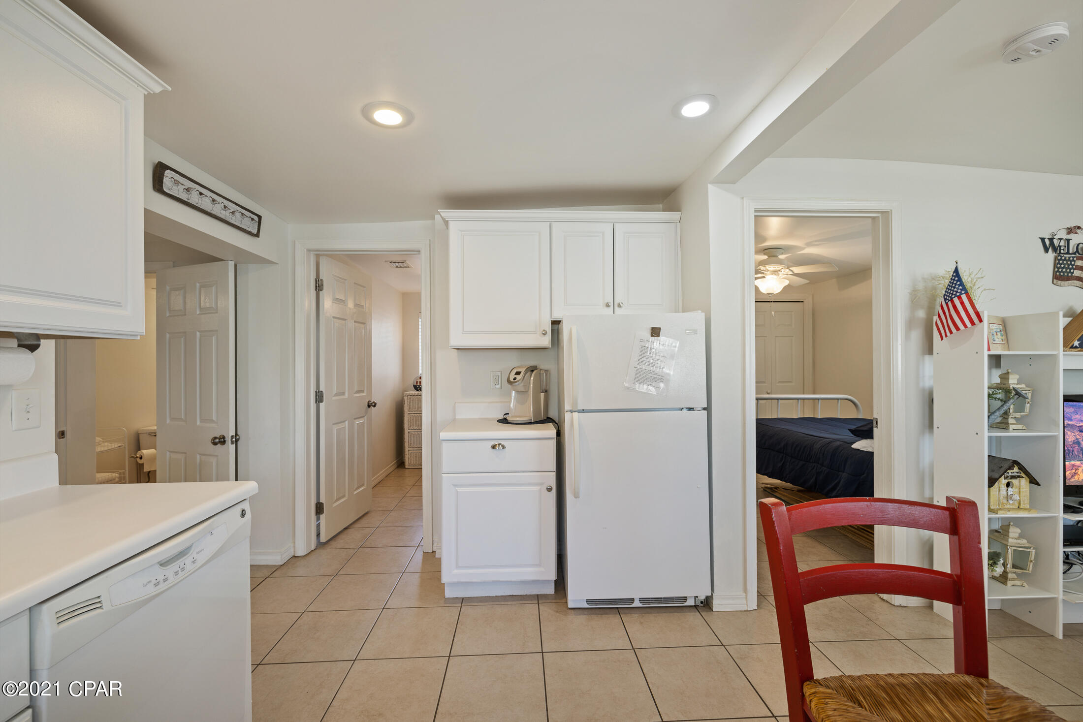 Laguna Beach - Residential