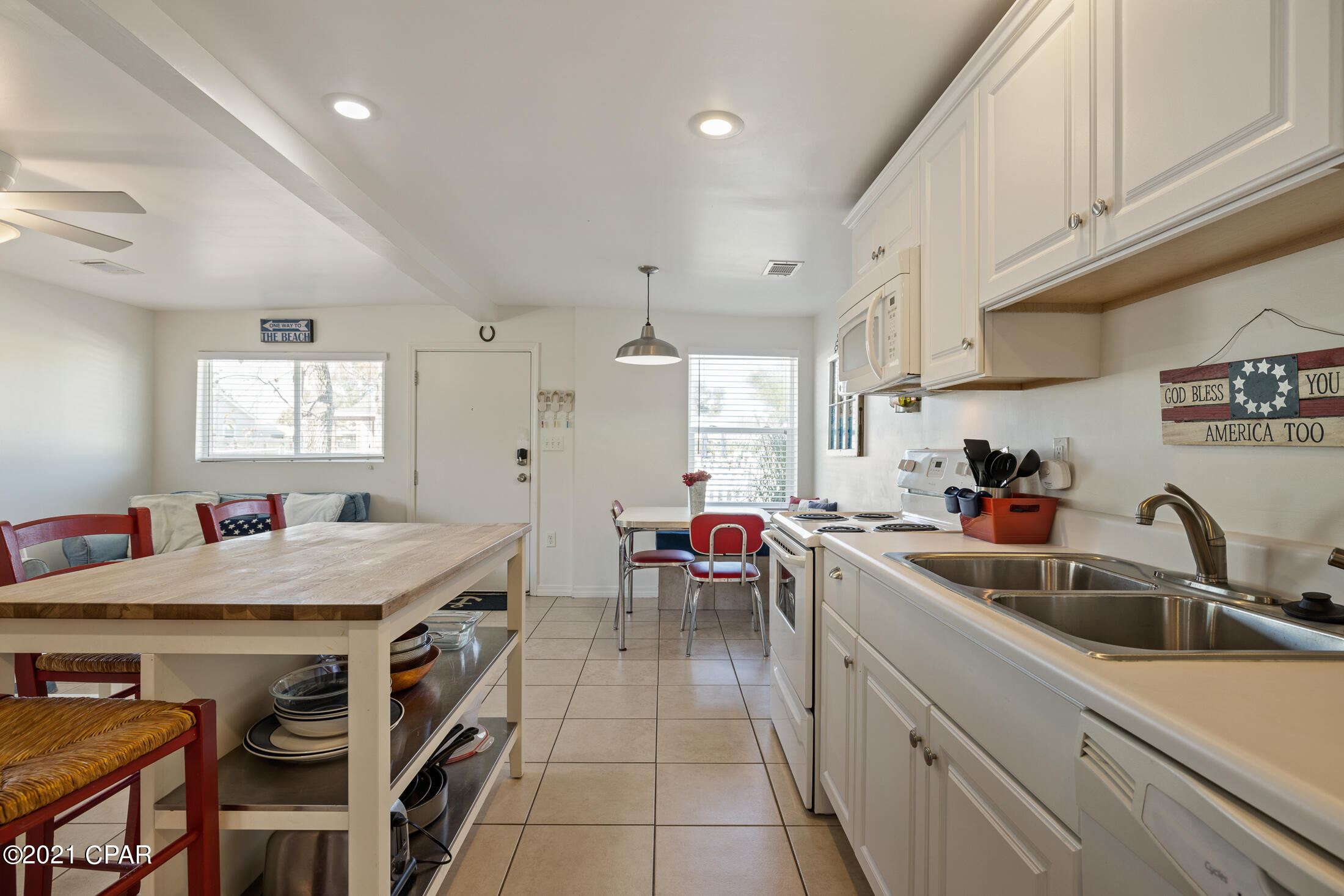 Laguna Beach - Residential