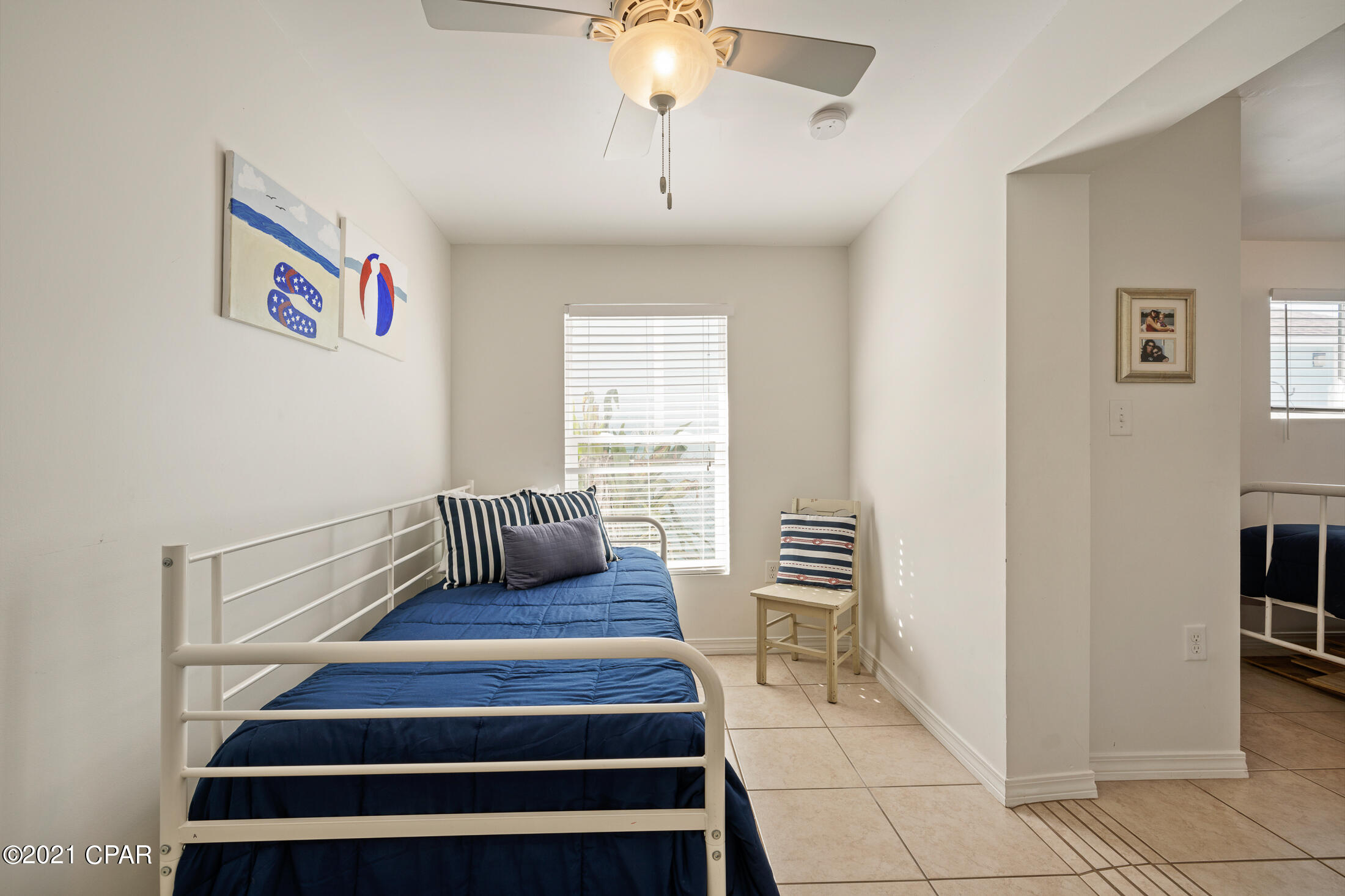 Laguna Beach - Residential