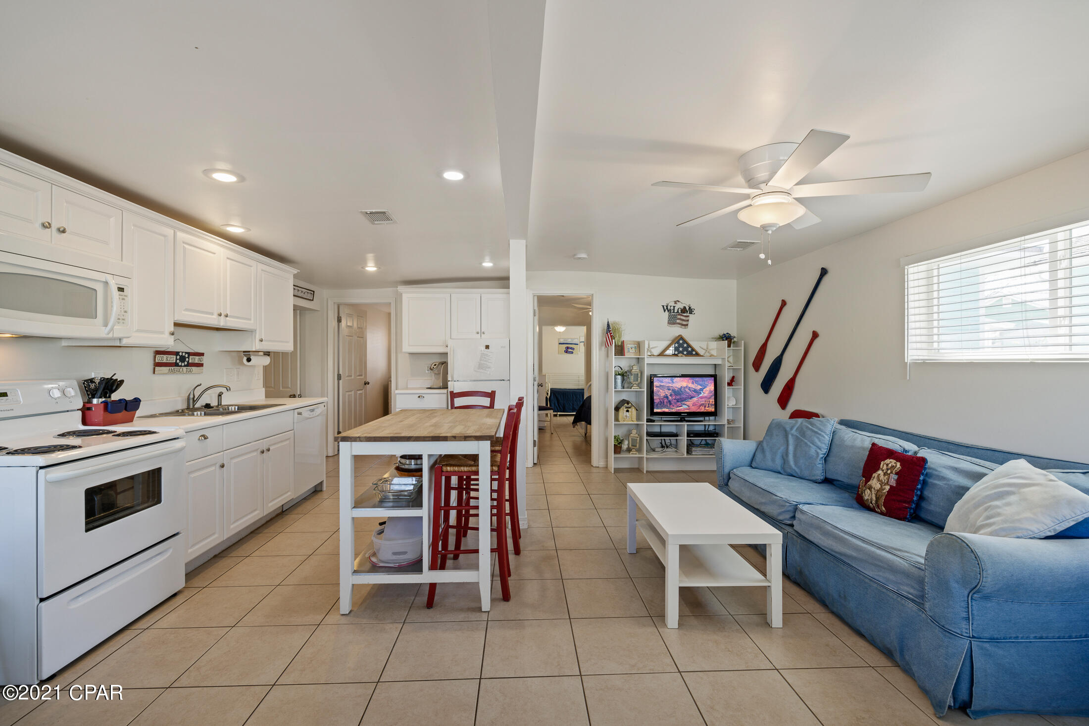 Laguna Beach - Residential