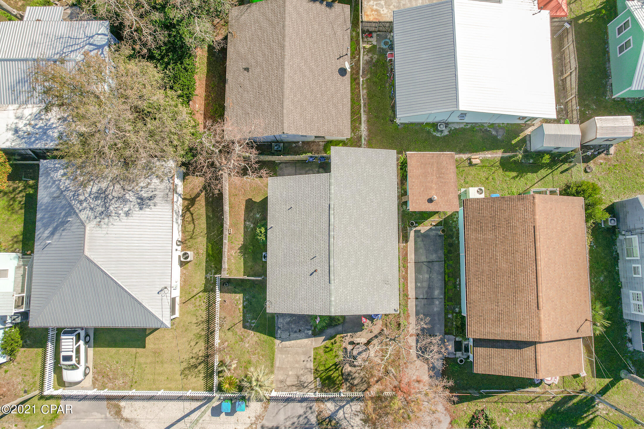 Laguna Beach - Residential