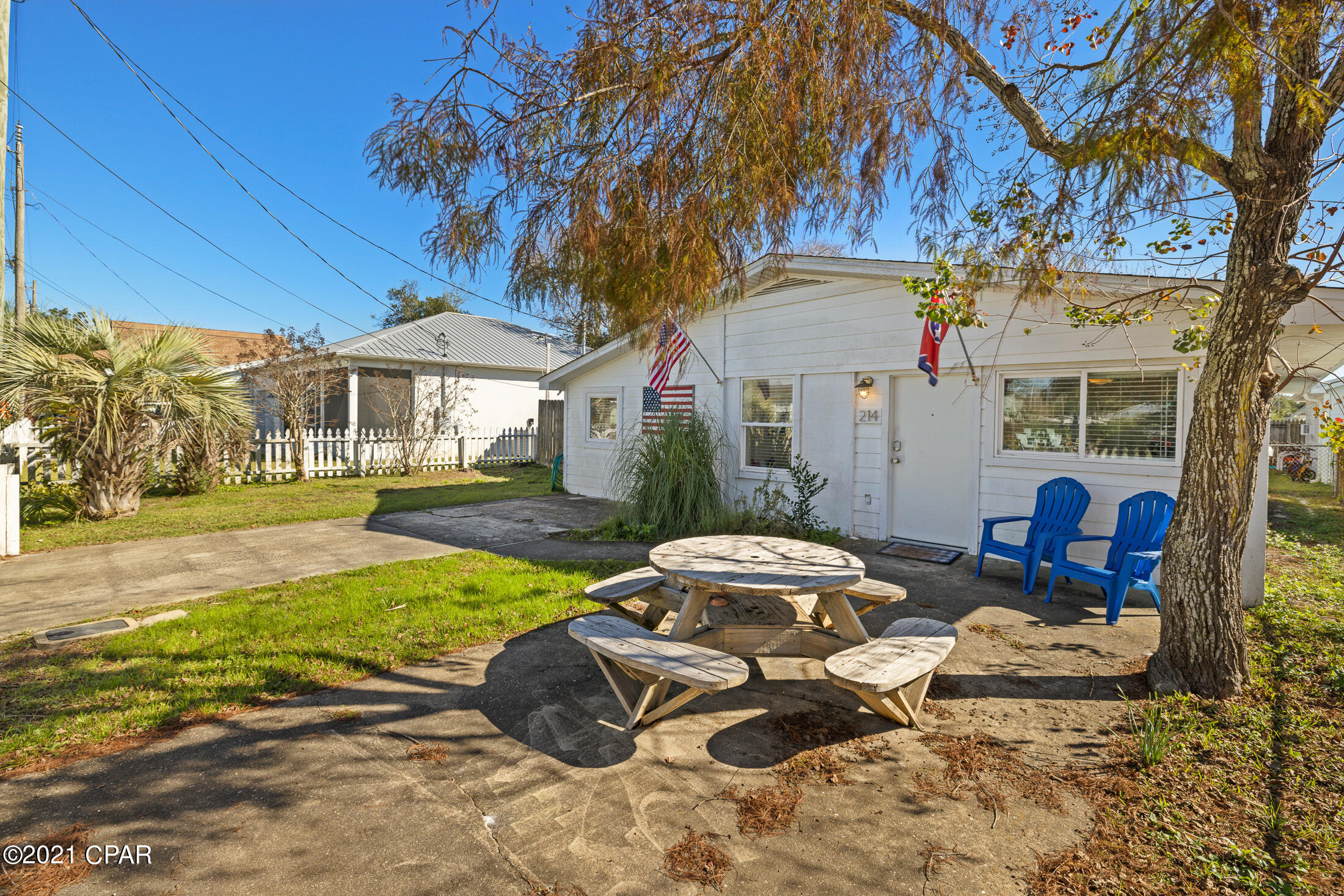 Laguna Beach - Residential