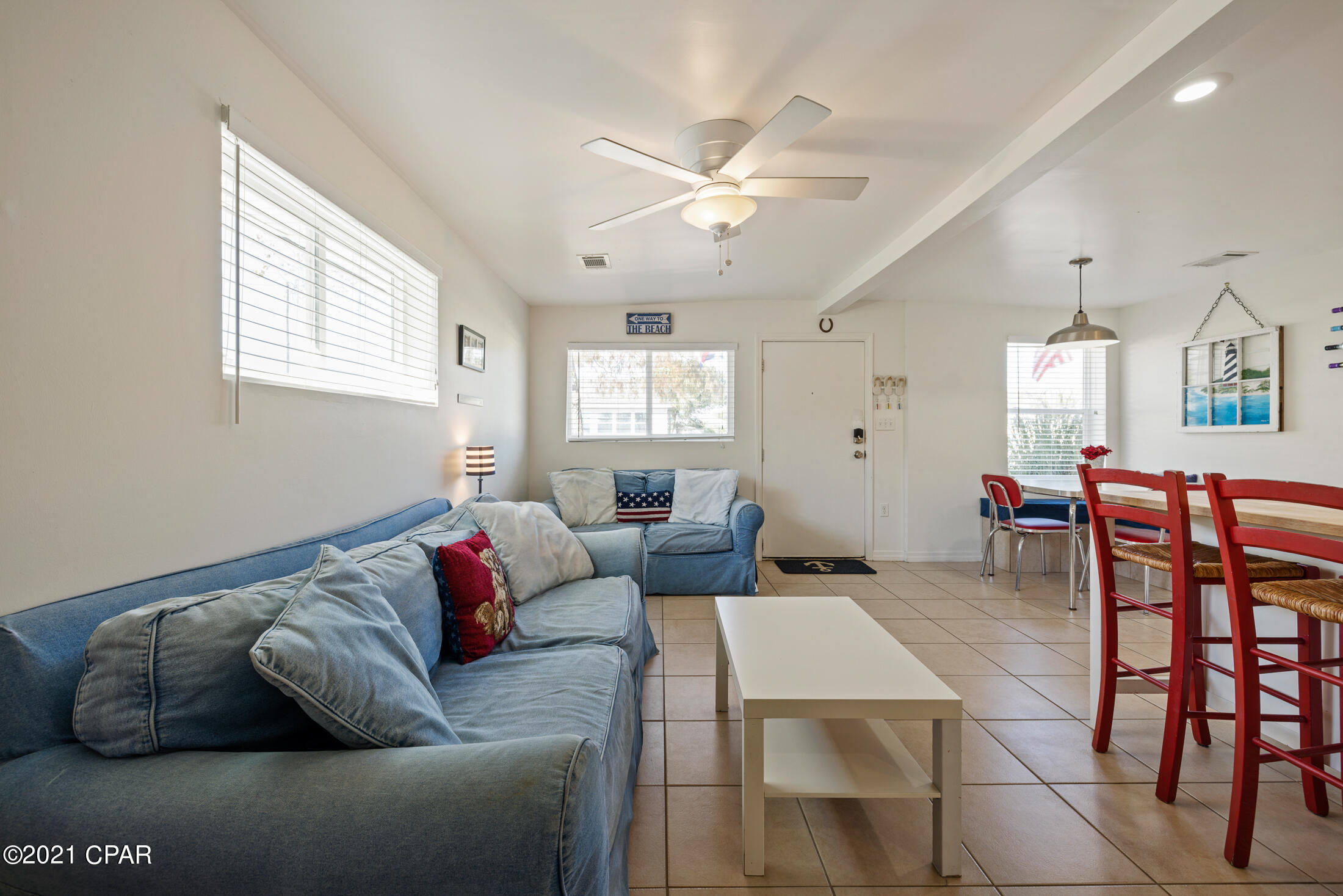 Laguna Beach - Residential