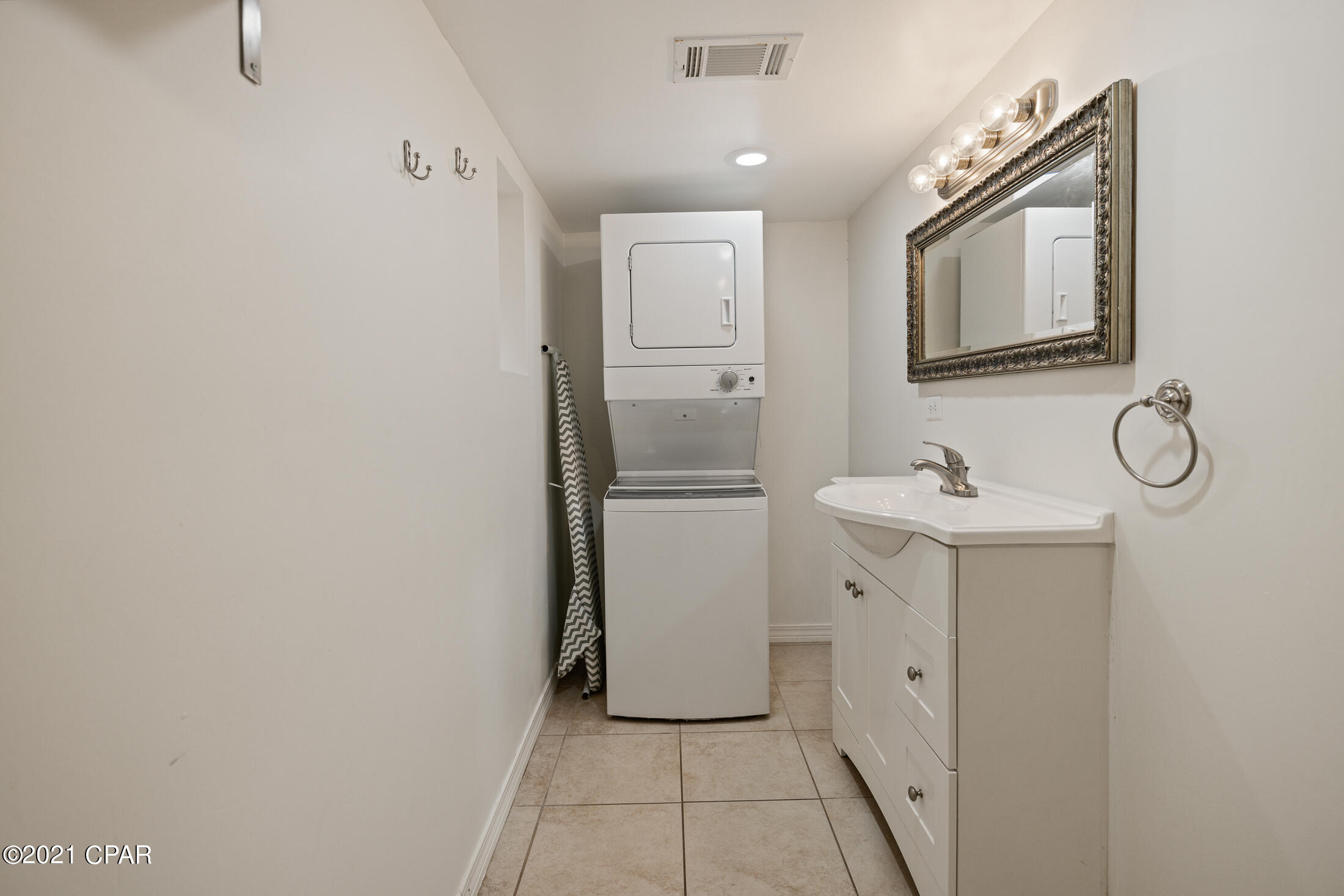 Laguna Beach - Residential