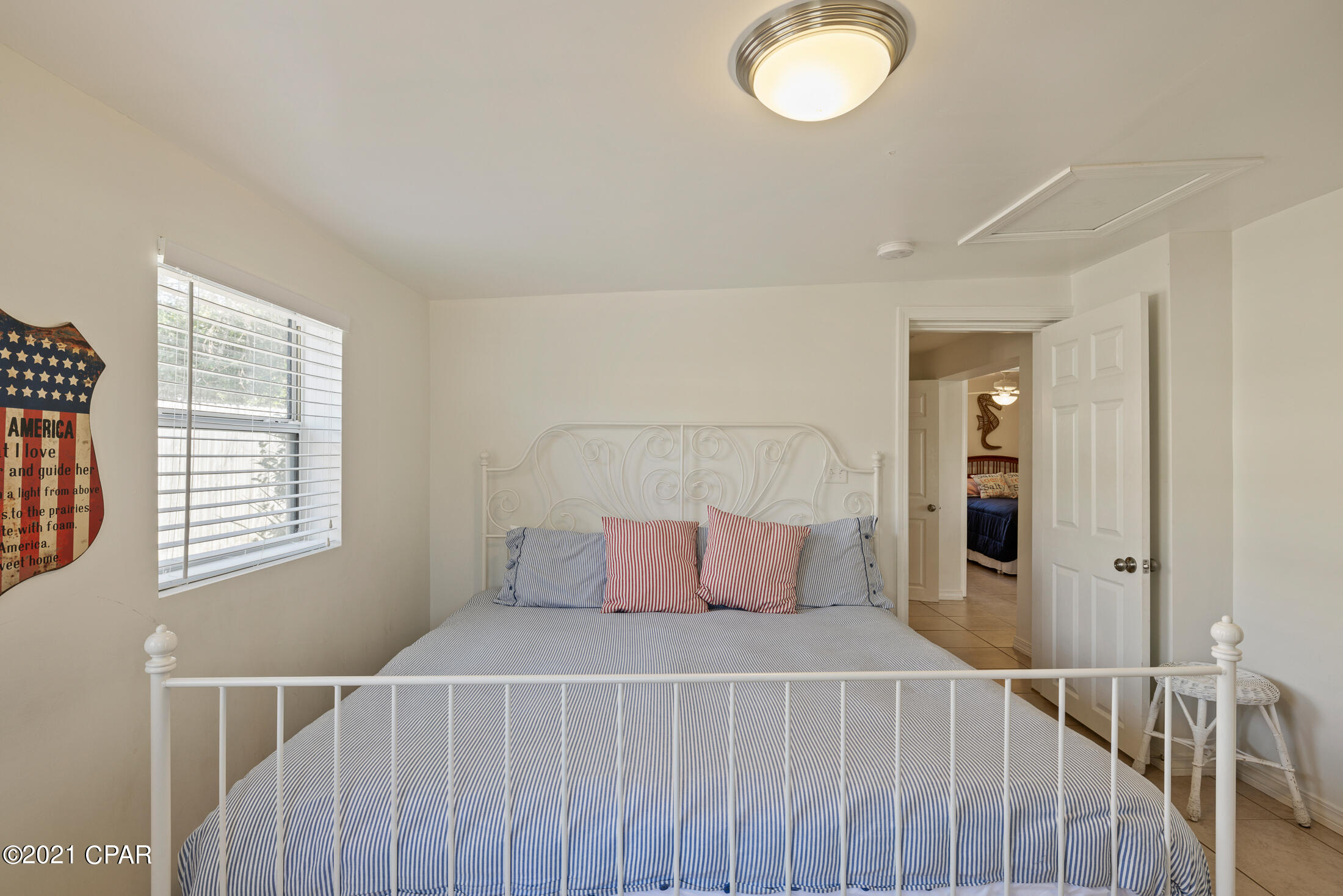 Laguna Beach - Residential