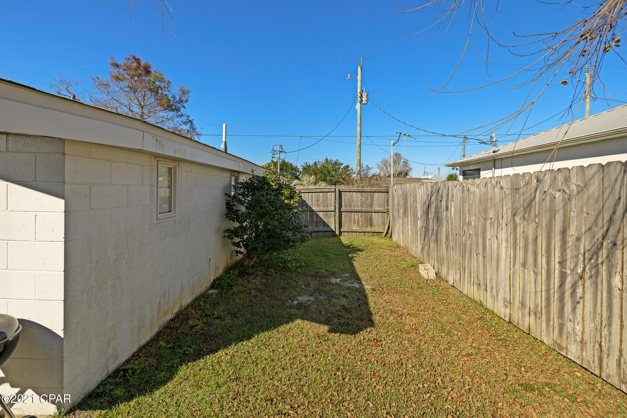 Laguna Beach - Residential