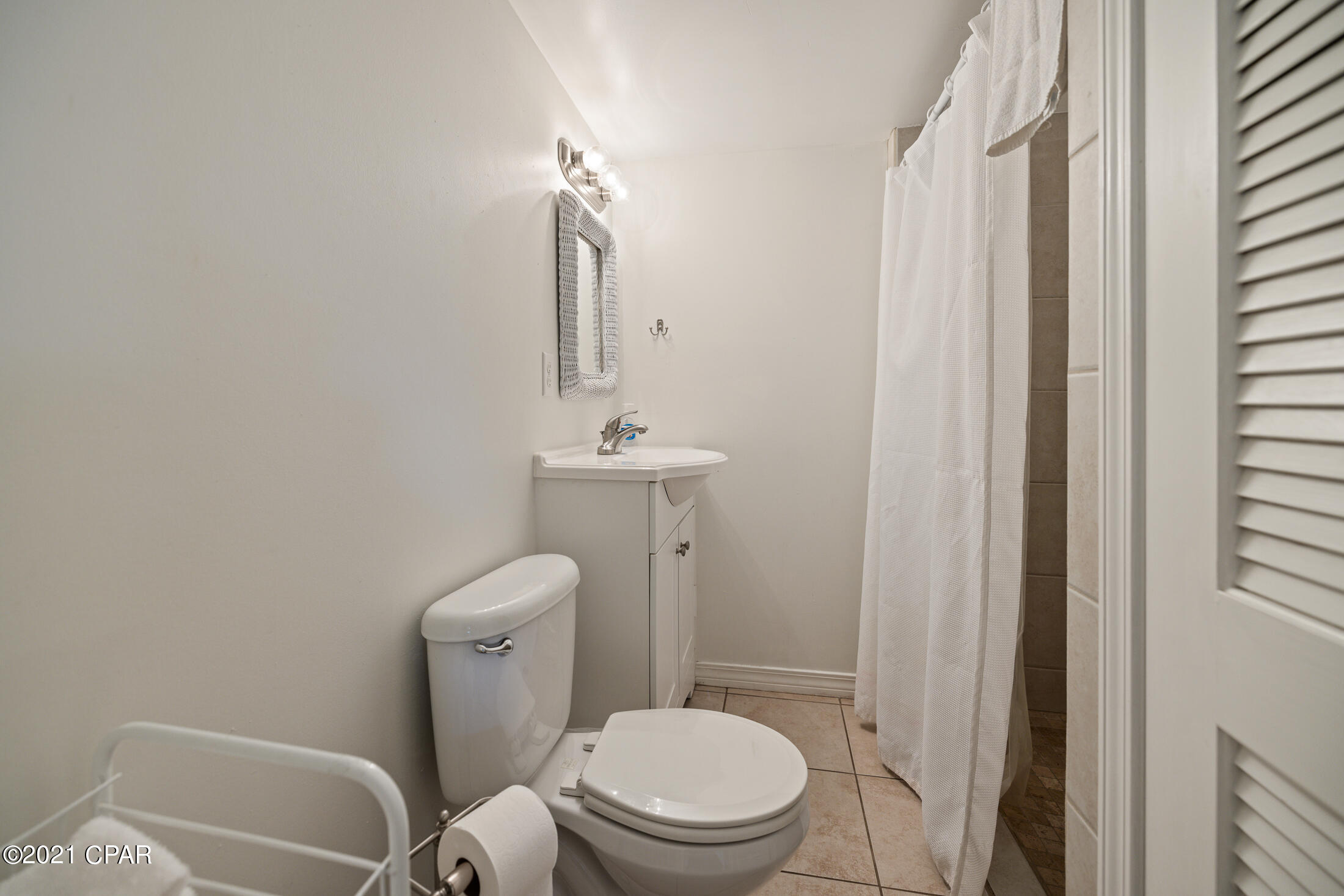 Laguna Beach - Residential