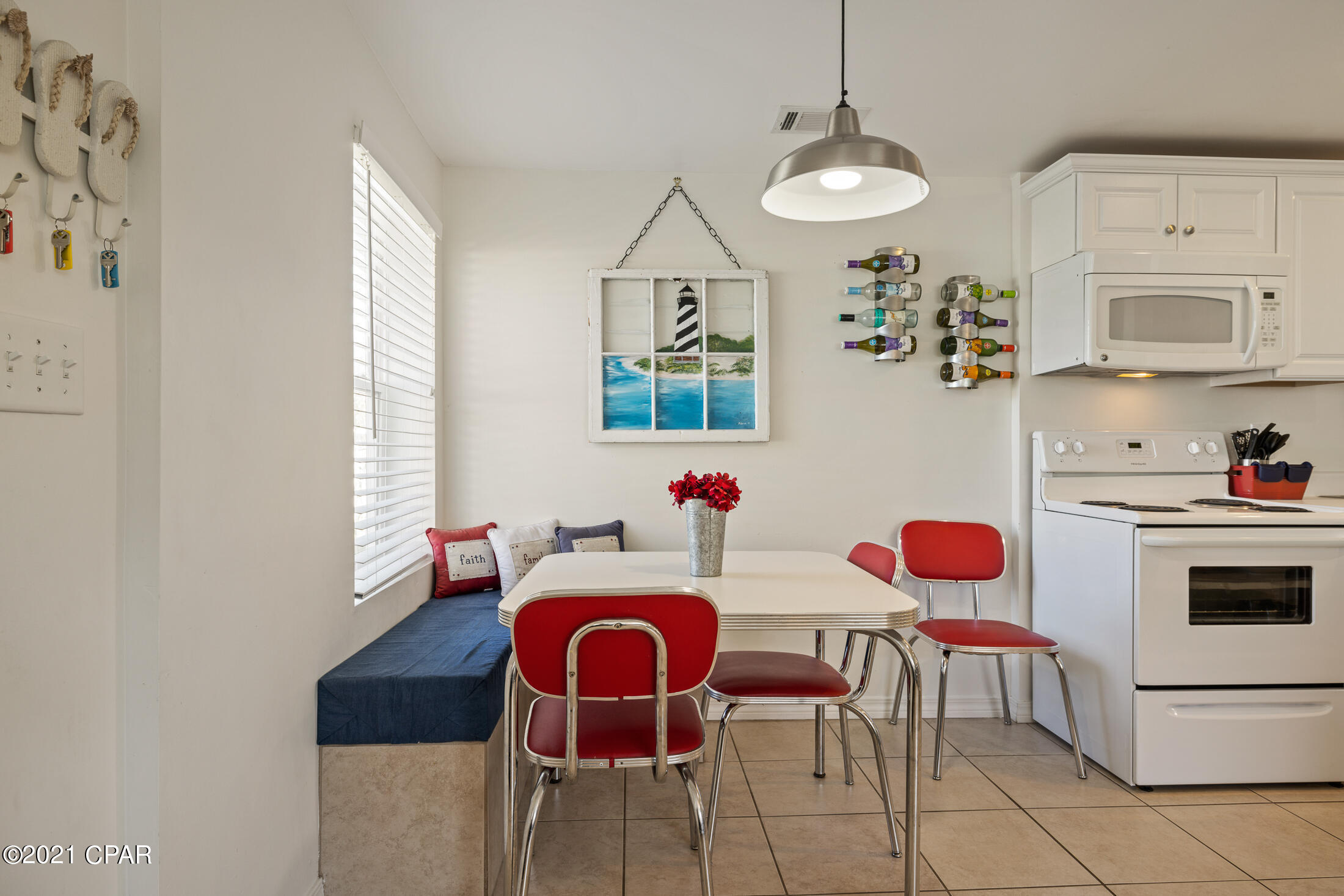 Laguna Beach - Residential