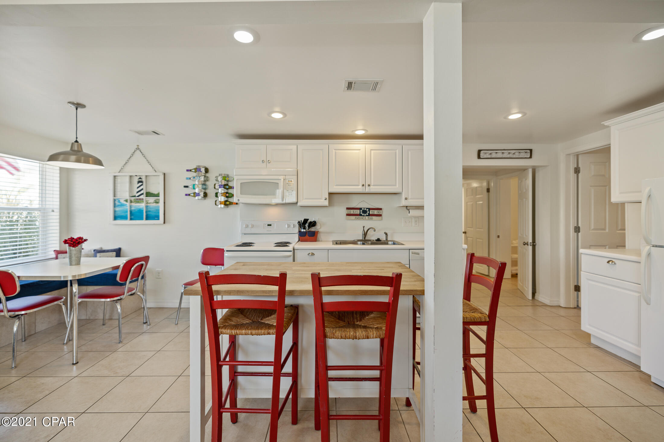 Laguna Beach - Residential