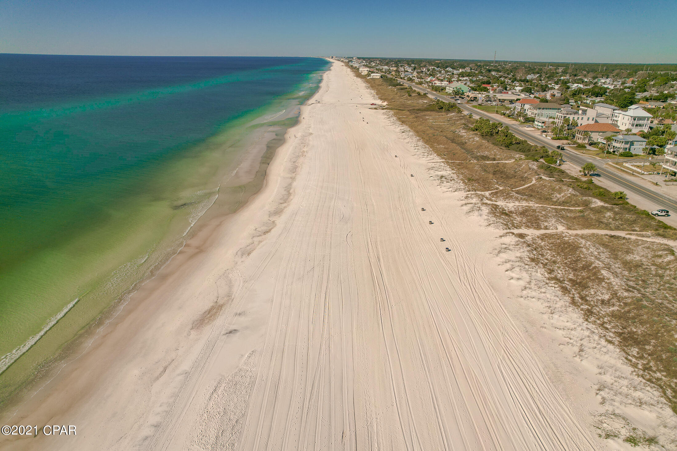 Laguna Beach - Residential