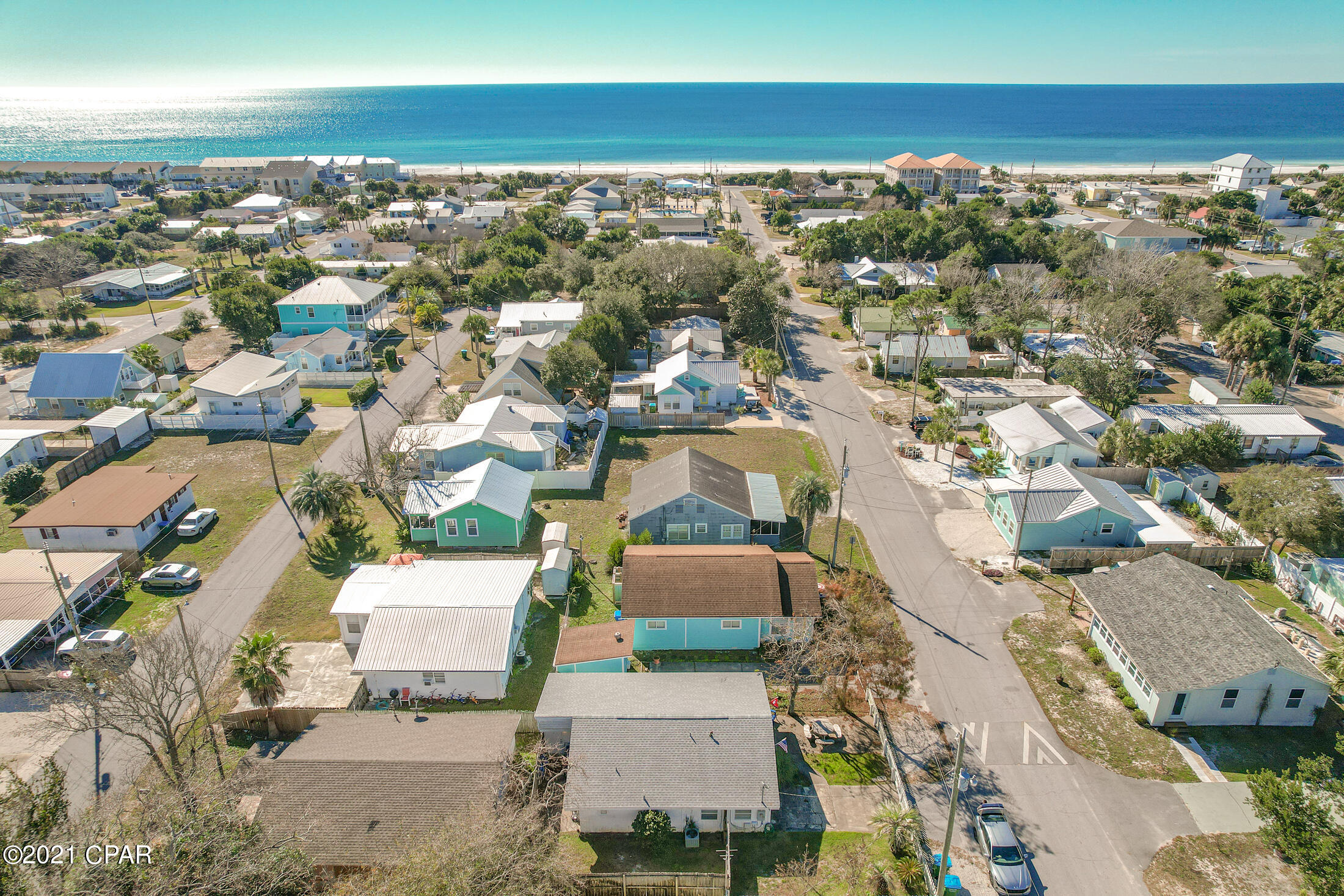 Laguna Beach - Residential