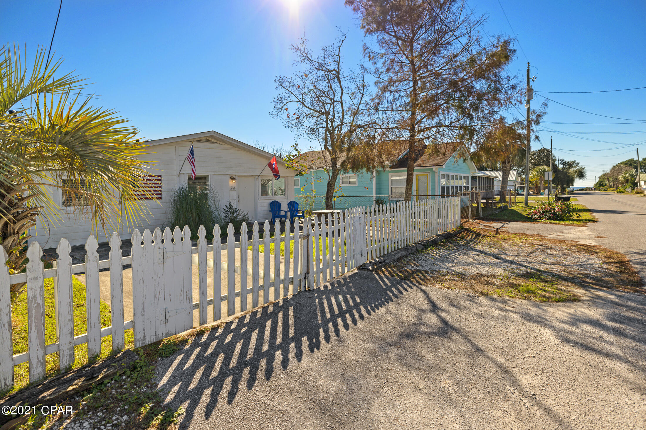 Laguna Beach - Residential